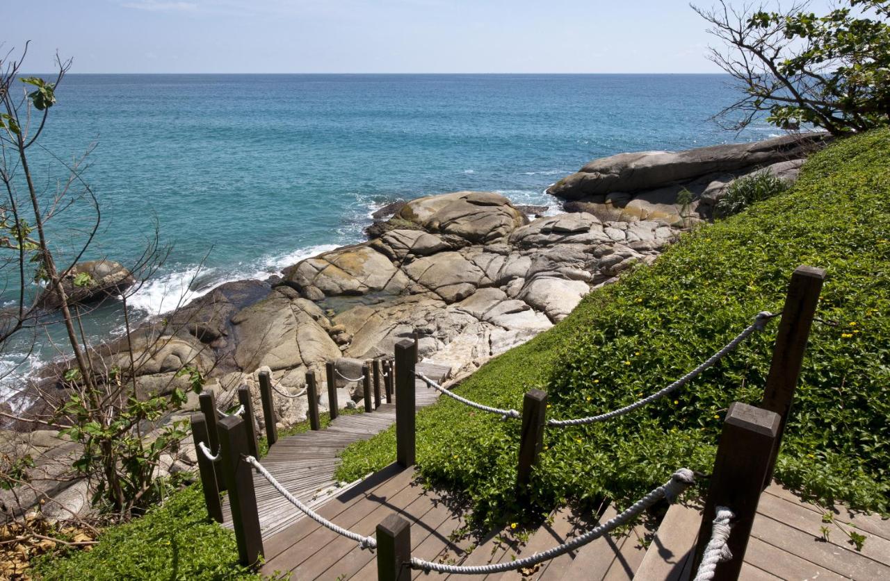 Impiana Private Villas Kata Noi