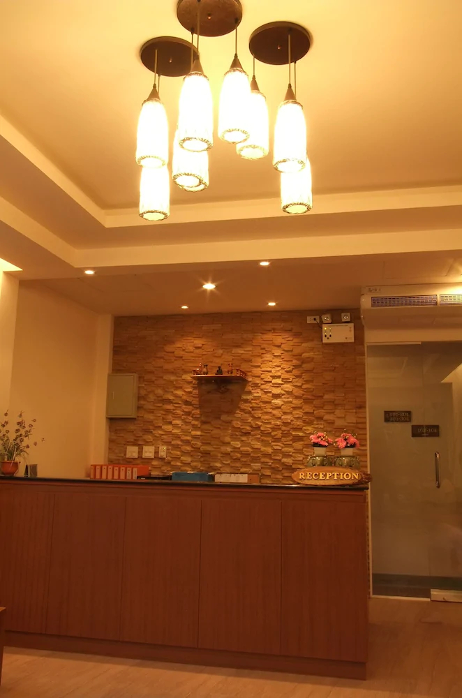 Kata Noi Resort
