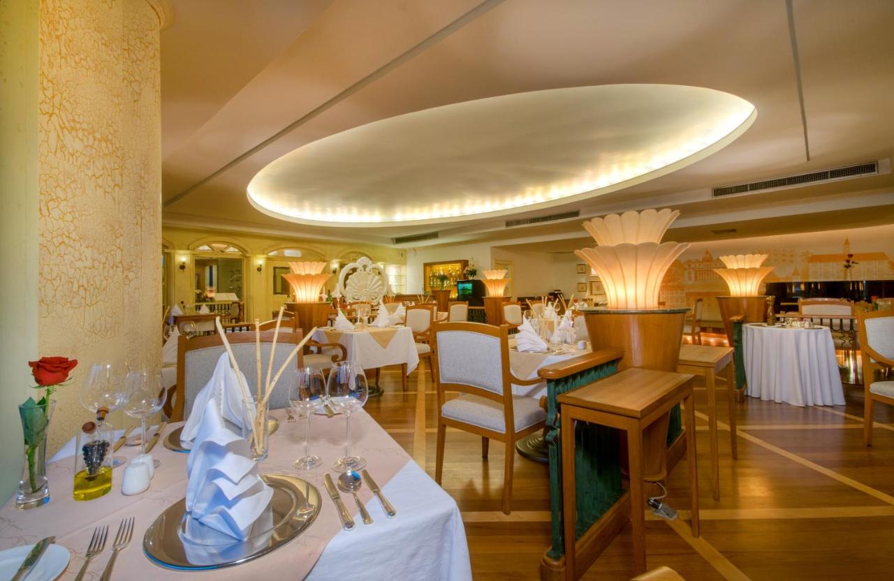 Katathani Phuket Beach Resort