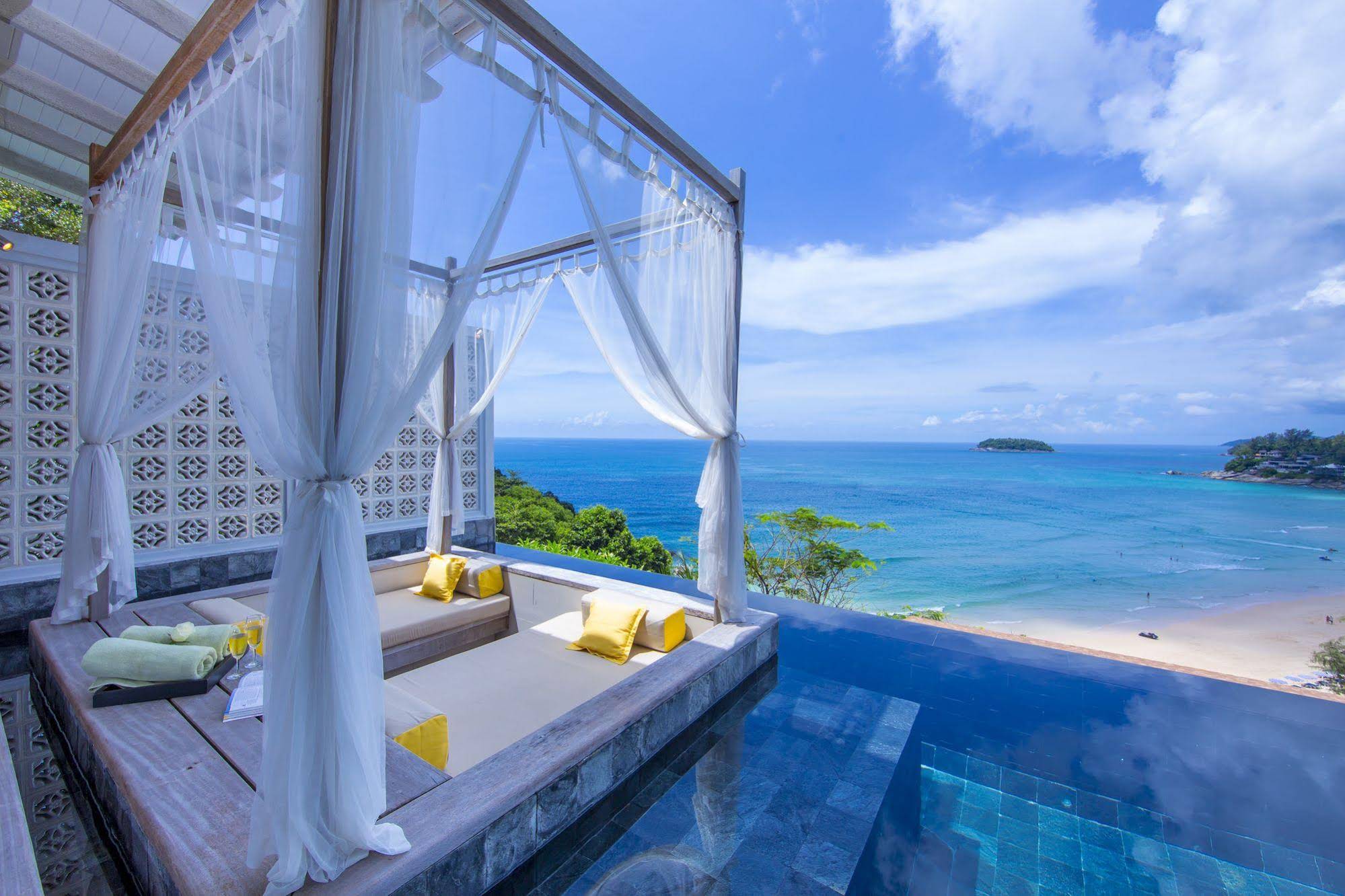 The Shore at Katathani