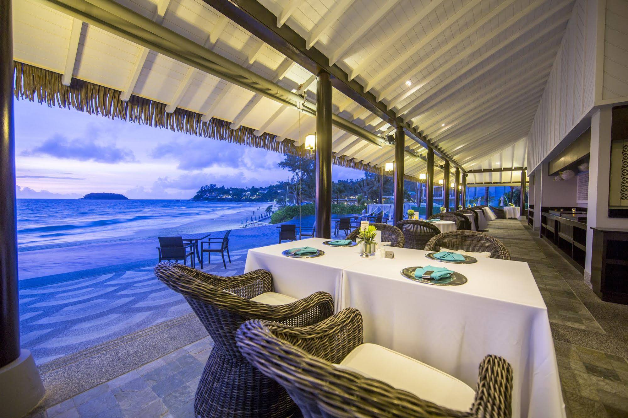 The Shore at Katathani