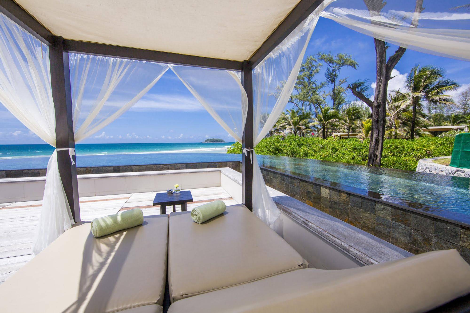 The Shore at Katathani