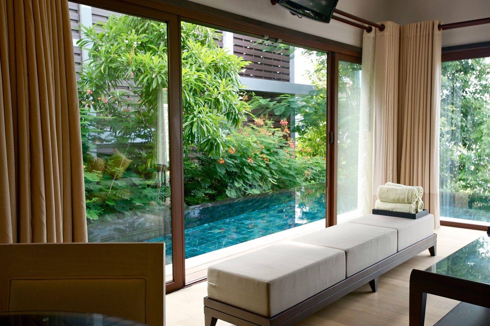 The Shore at Katathani