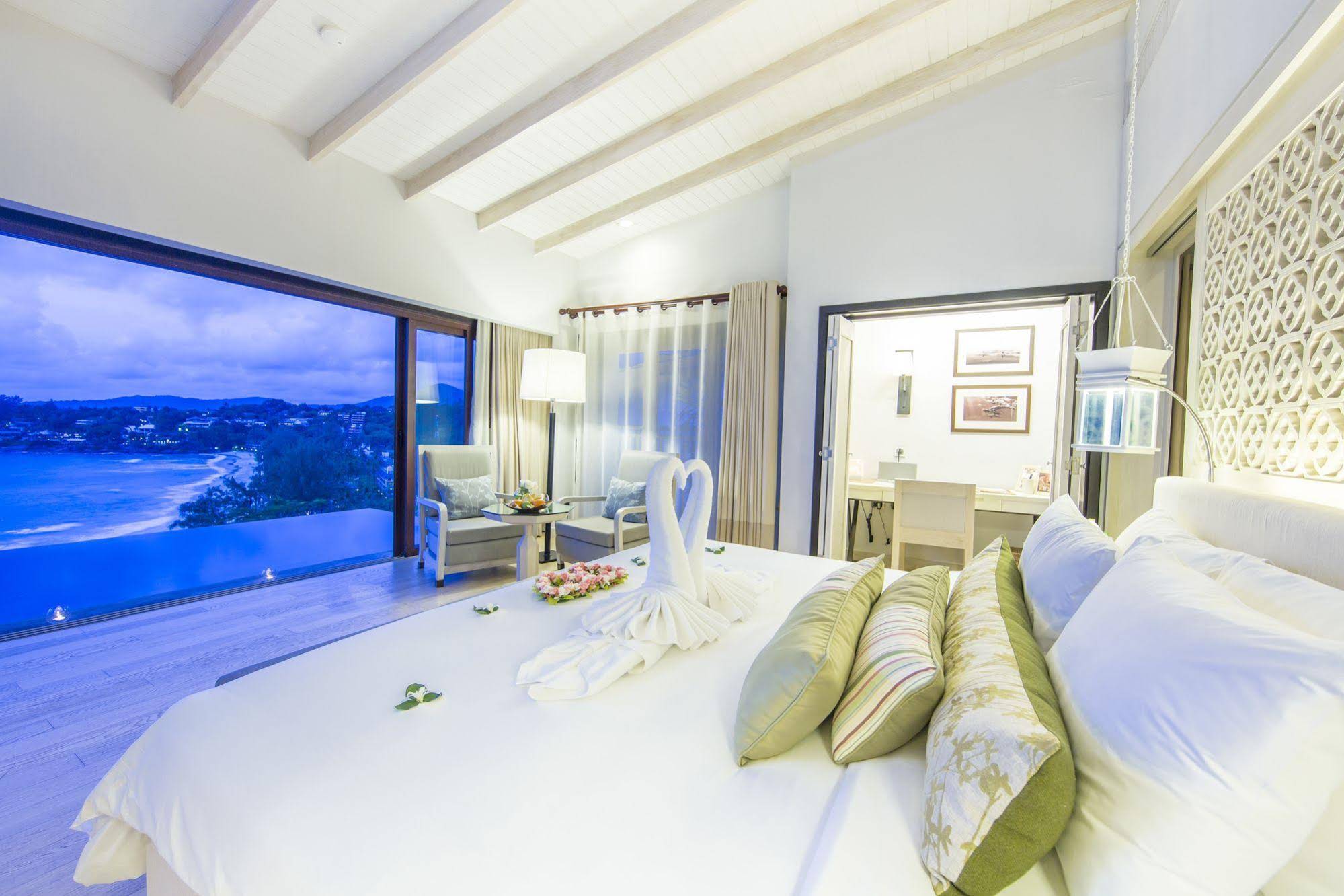 The Shore at Katathani