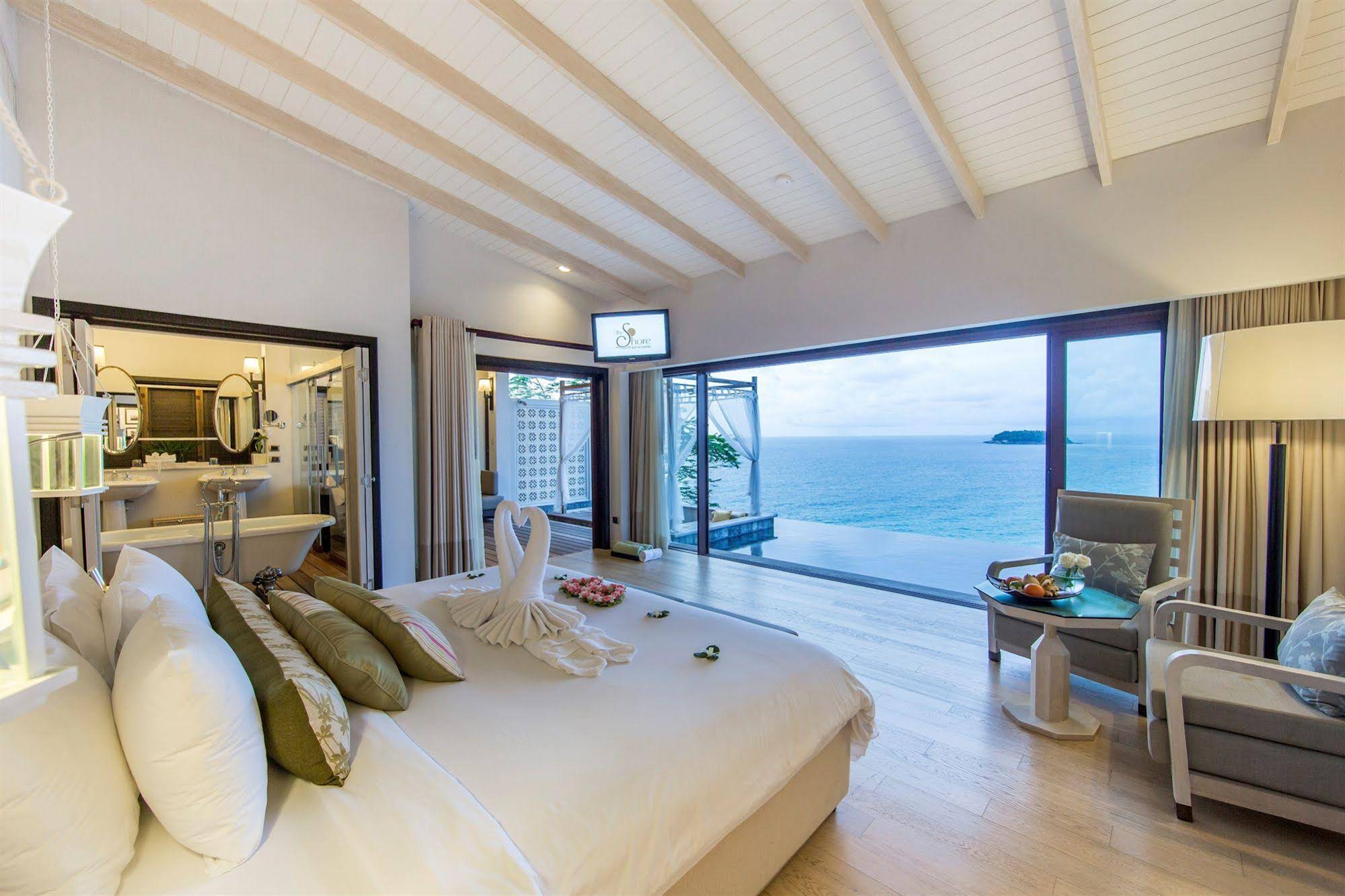 The Shore at Katathani