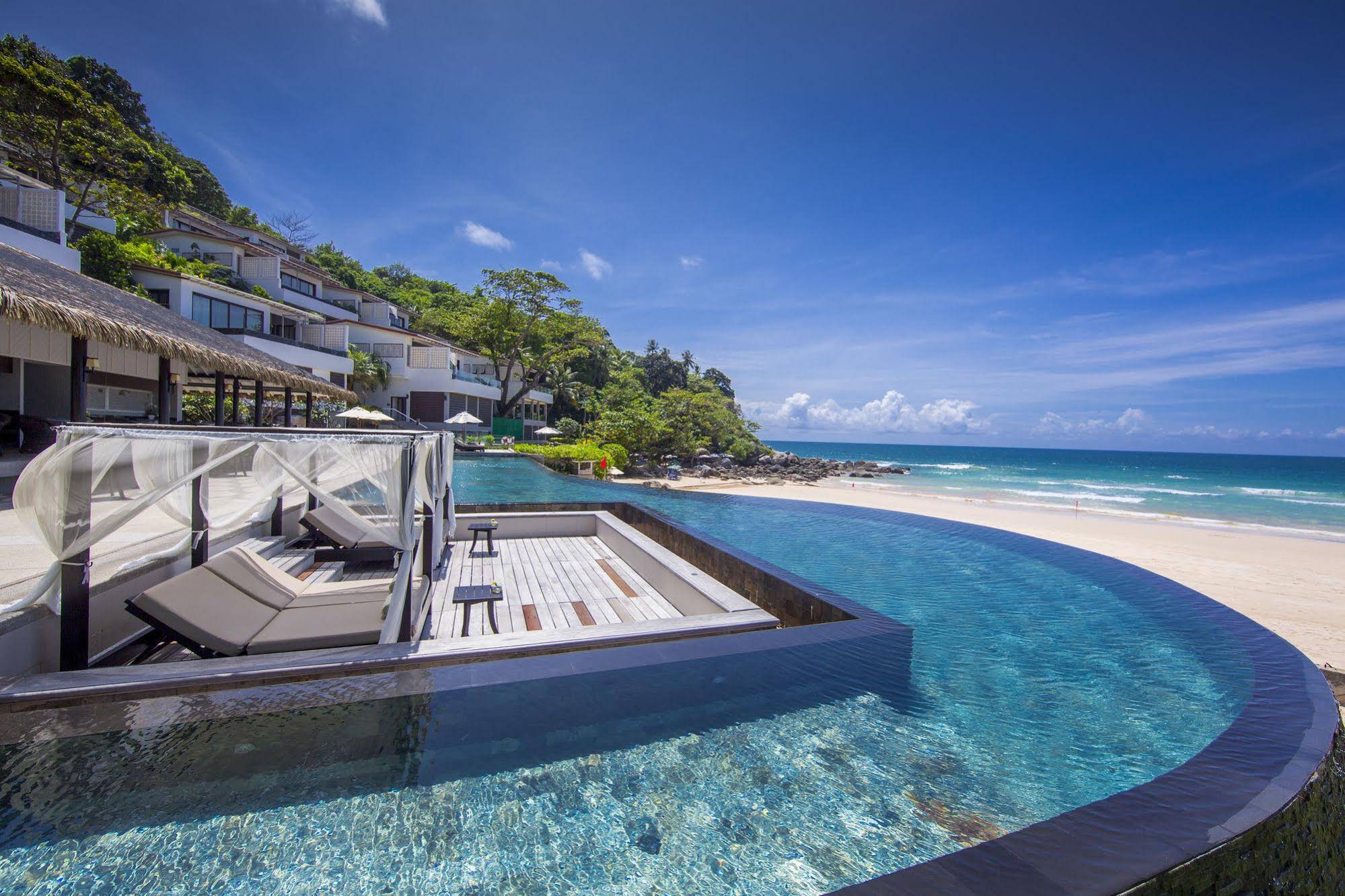 The Shore at Katathani