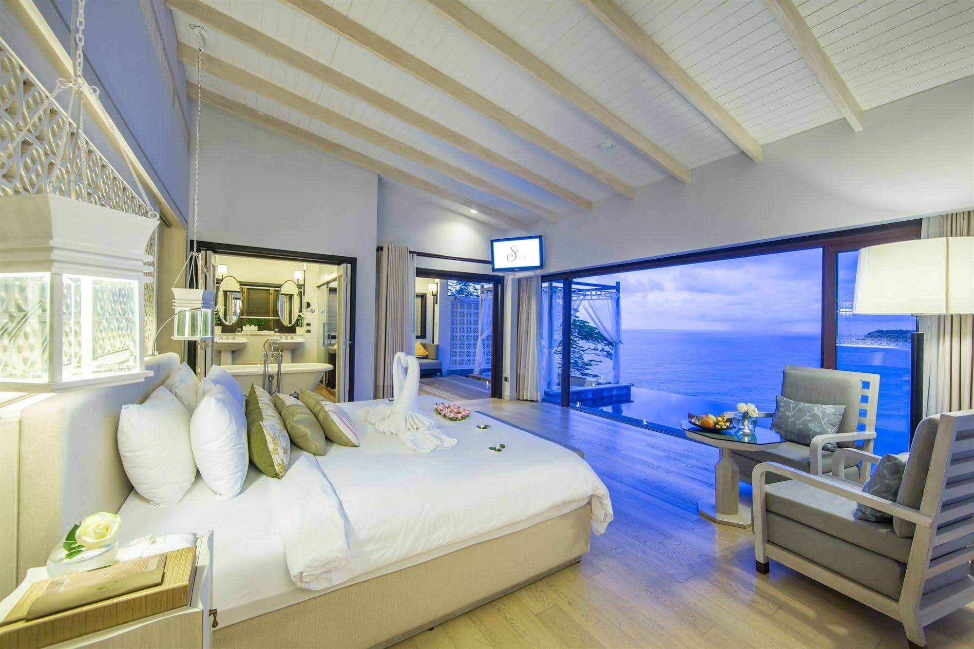 The Shore at Katathani