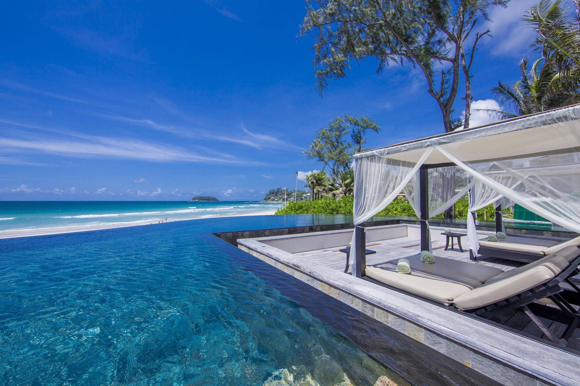 The Shore at Katathani