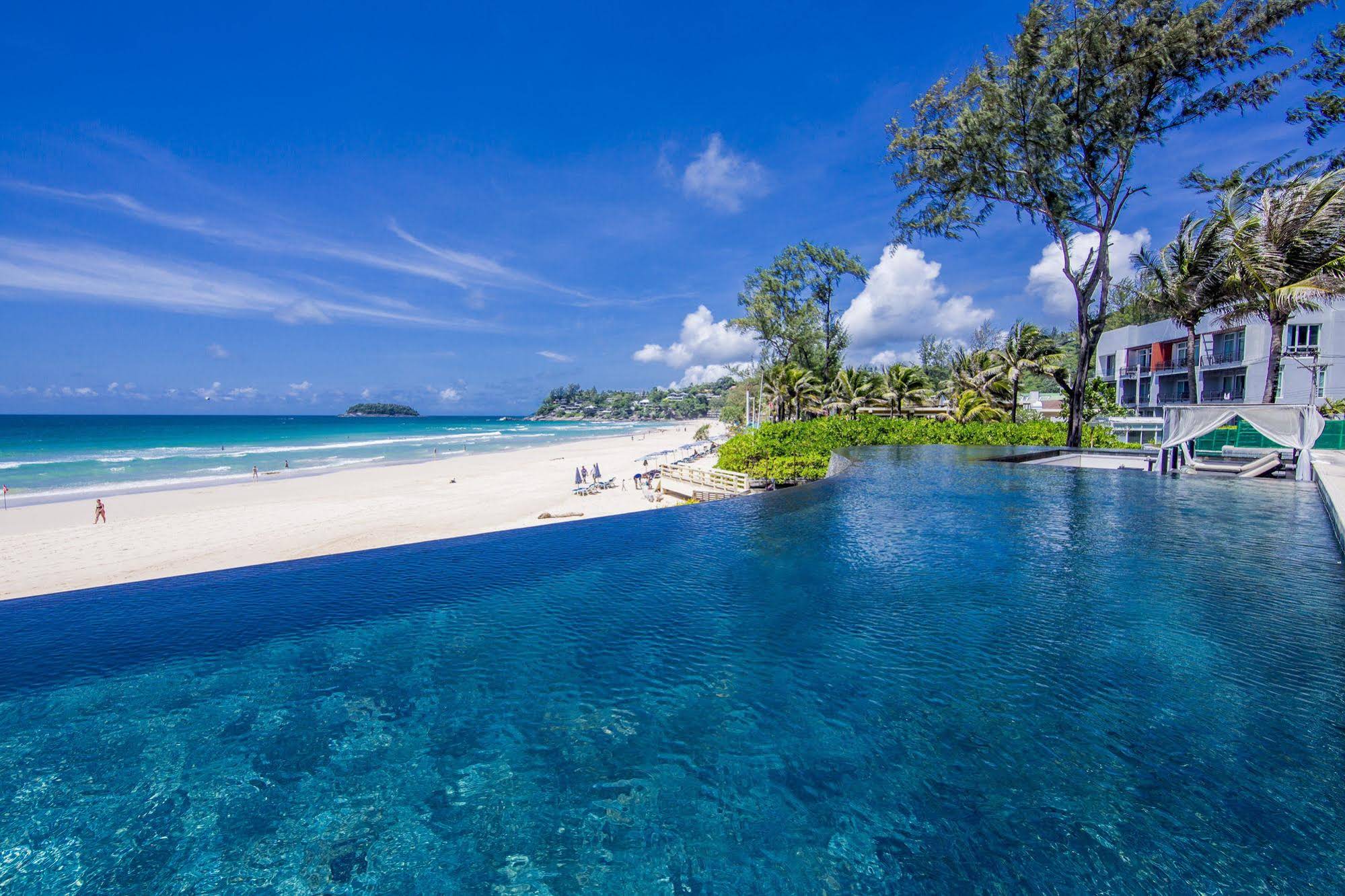 The Shore at Katathani