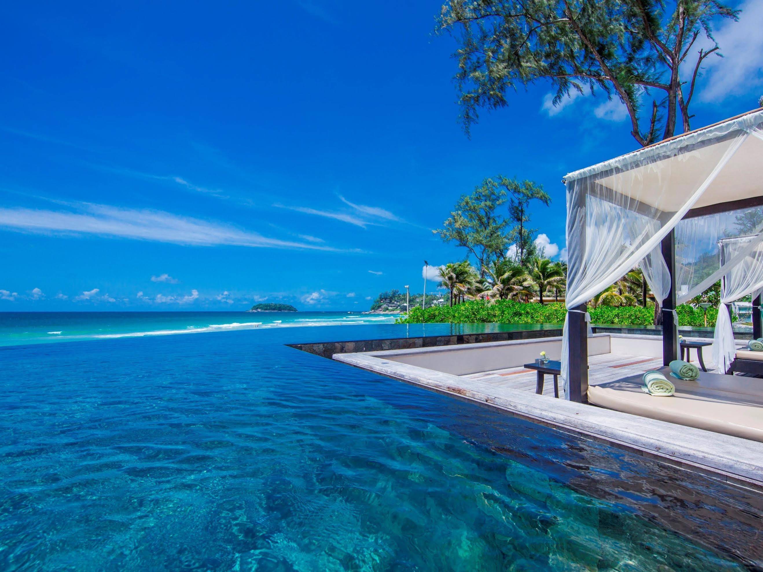 The Shore at Katathani