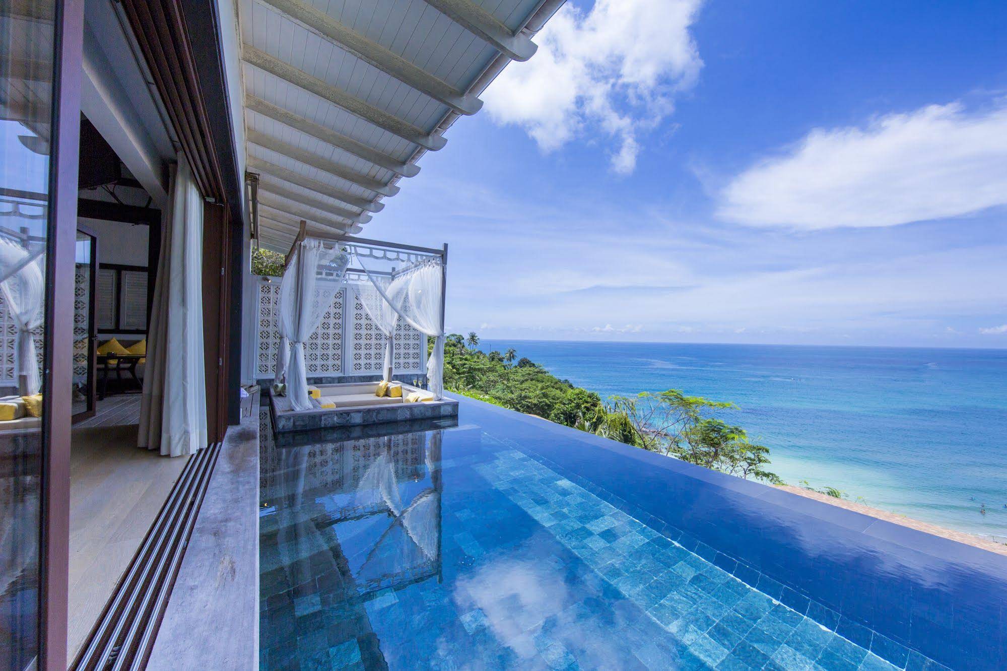 The Shore at Katathani