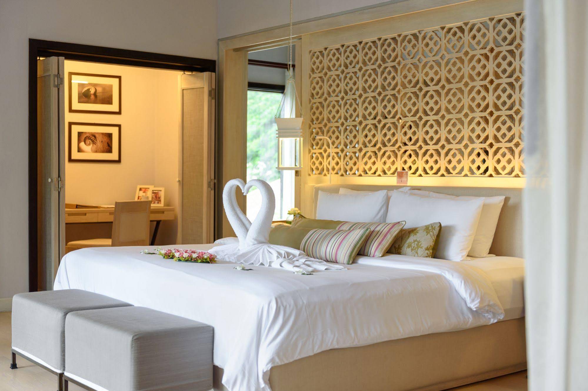 The Shore at Katathani