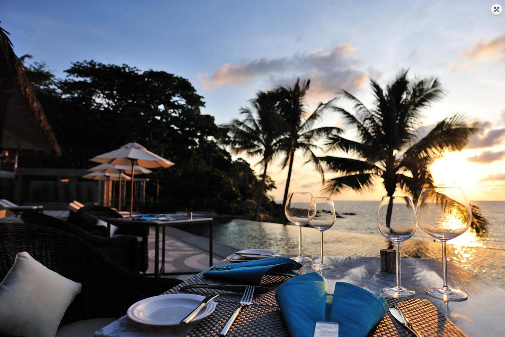 The Shore at Katathani