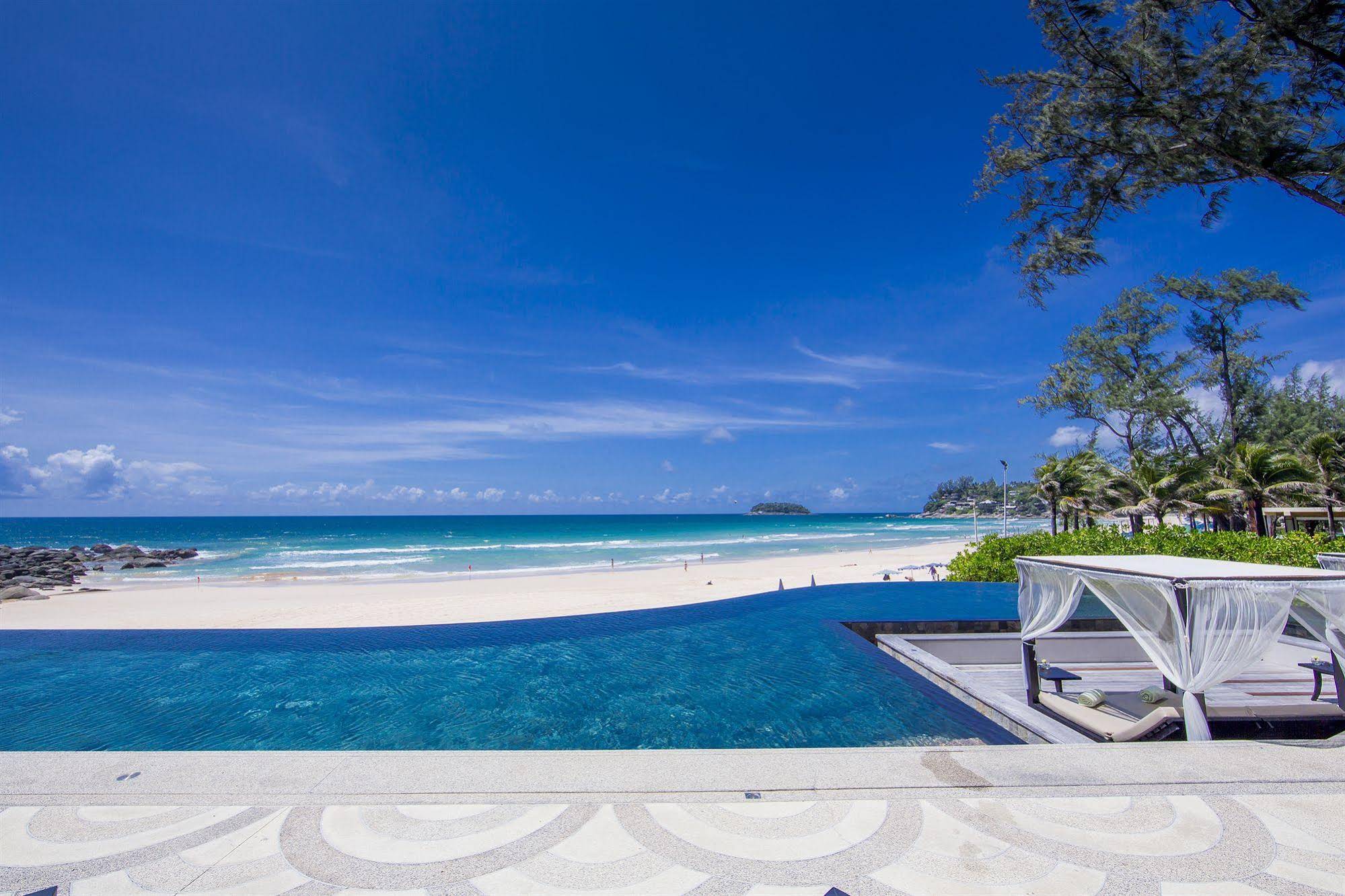 The Shore at Katathani