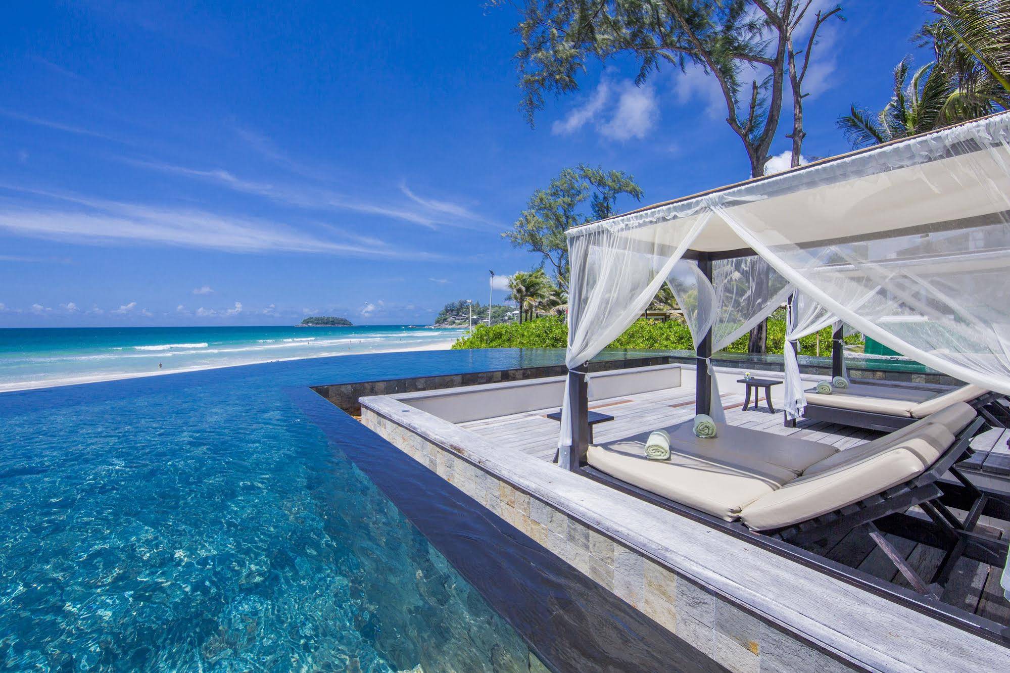 The Shore at Katathani