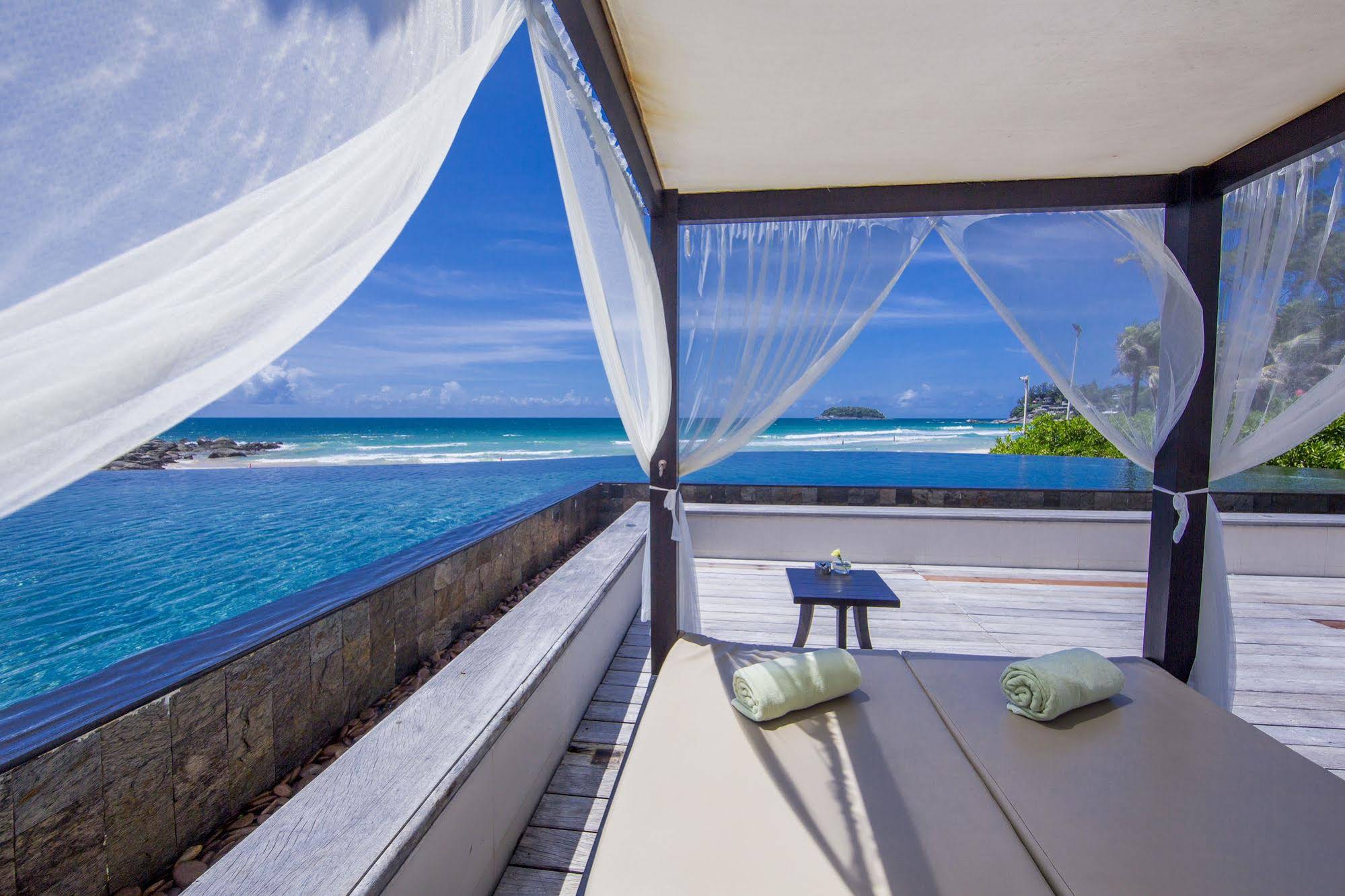 The Shore at Katathani