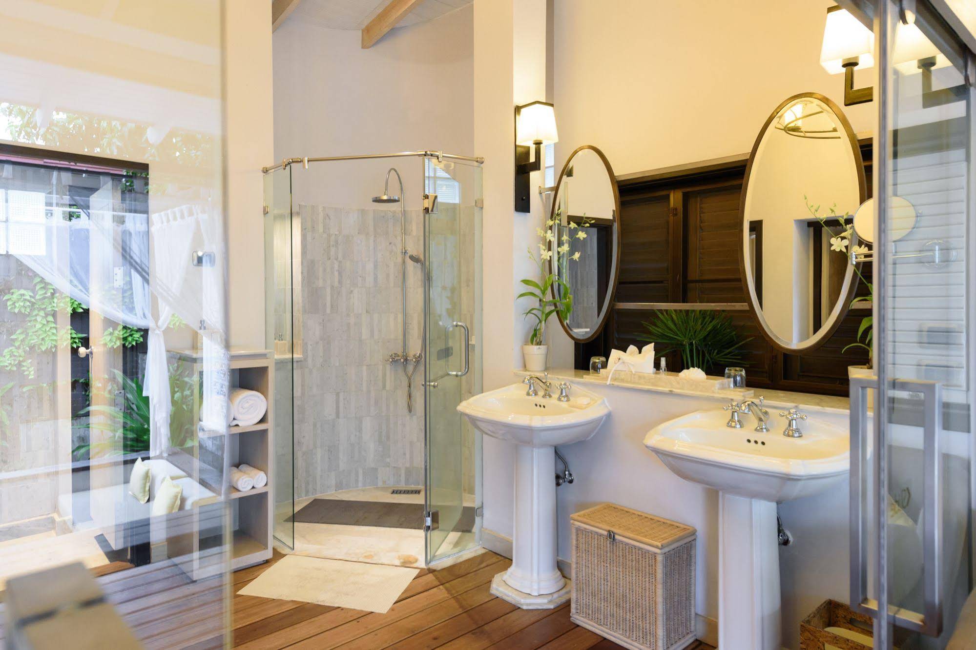 The Shore at Katathani