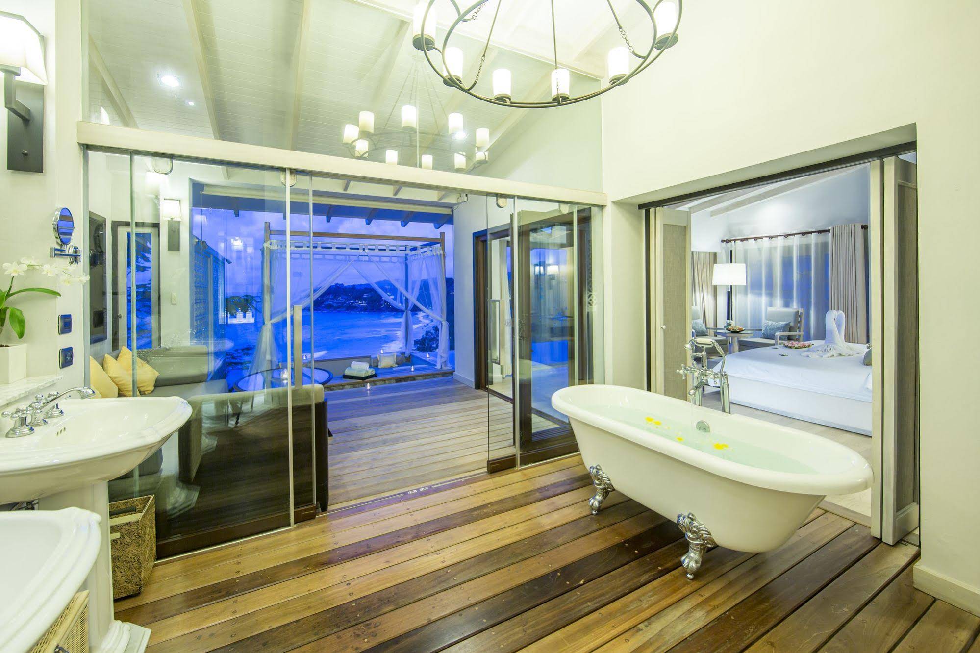 The Shore at Katathani