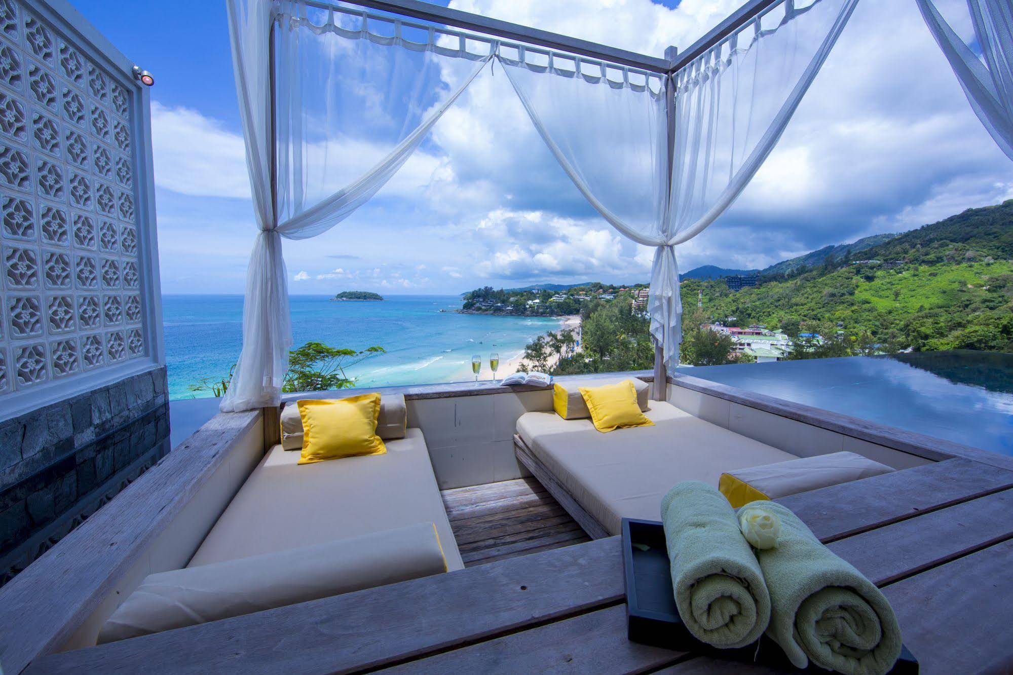 The Shore at Katathani