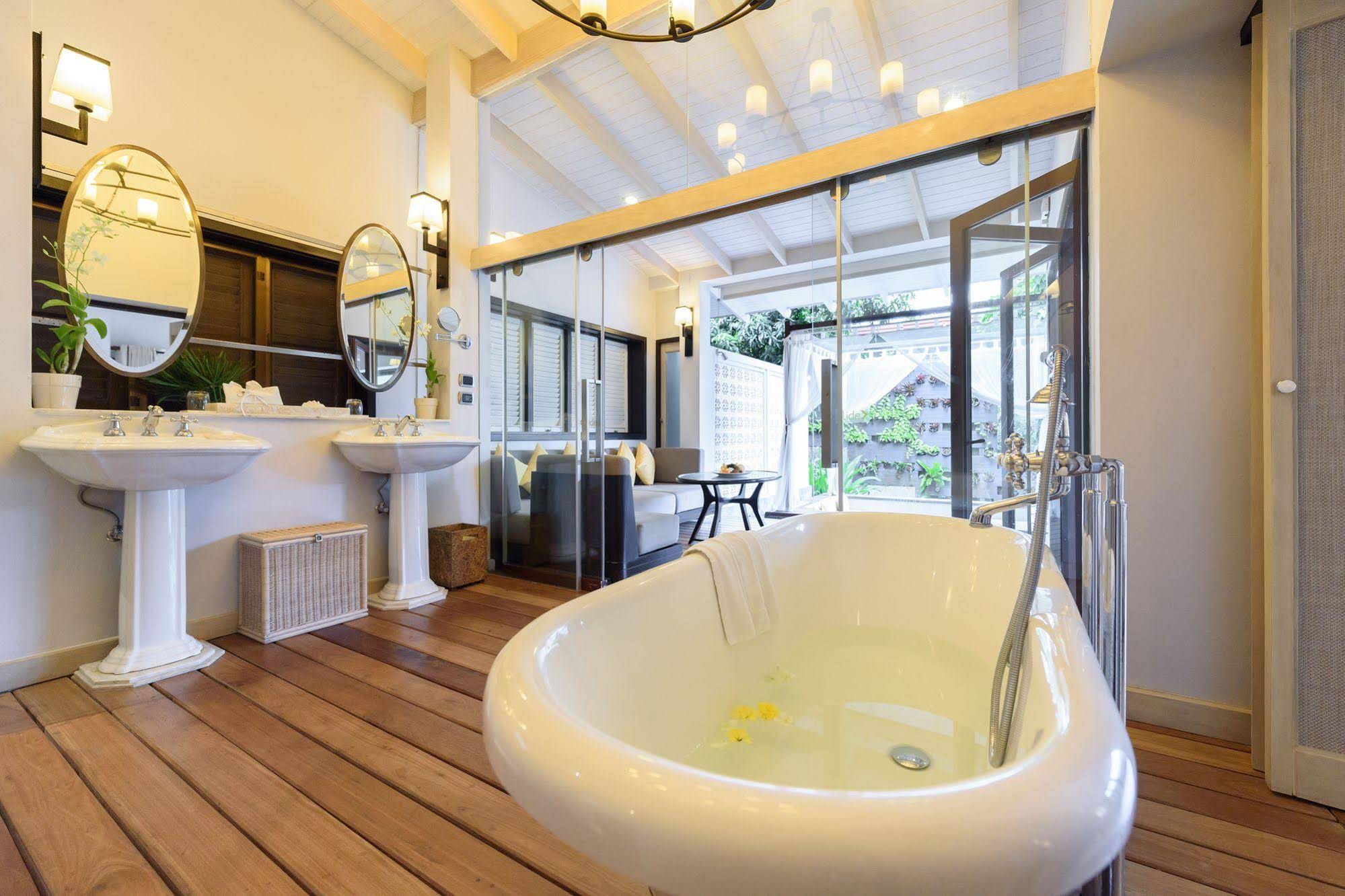 The Shore at Katathani