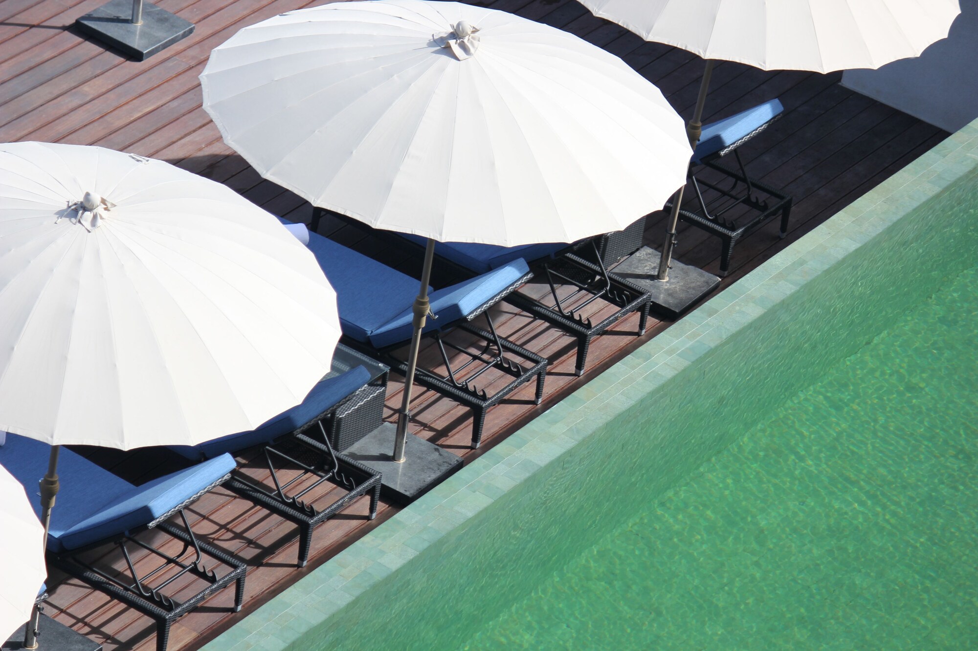 Absolute Twin Sands Resort & Spa