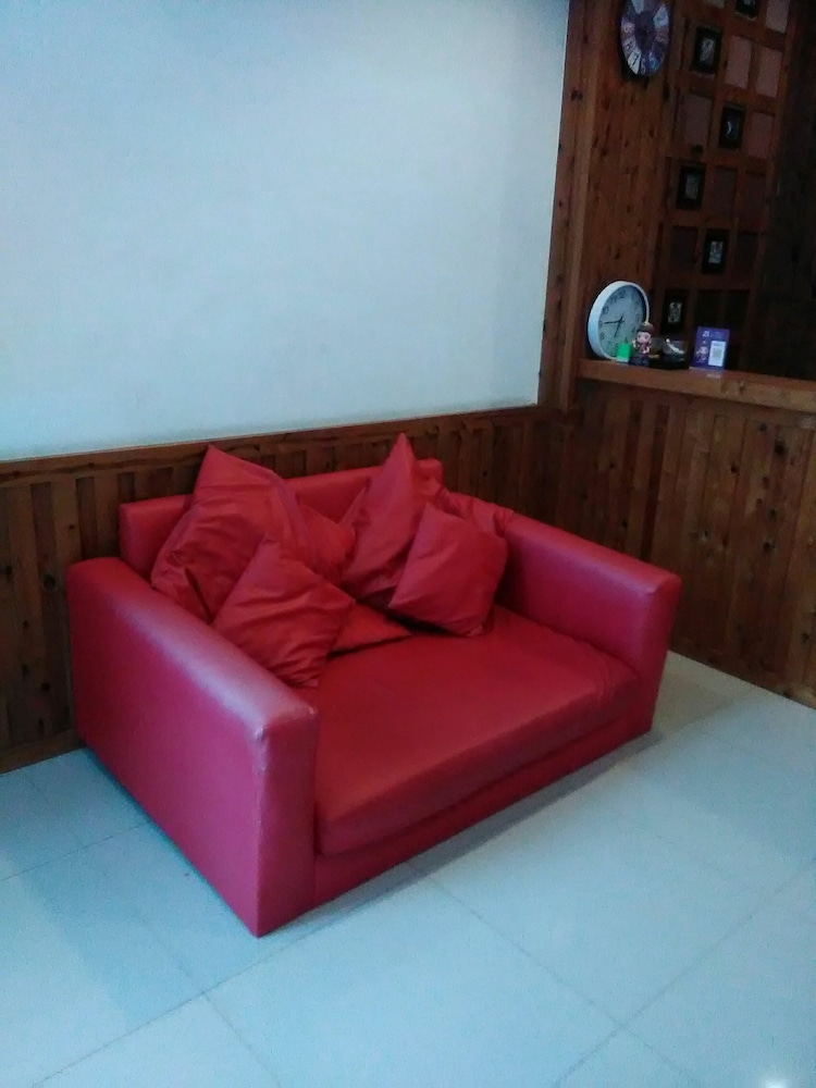 Andaman Boutique Patong