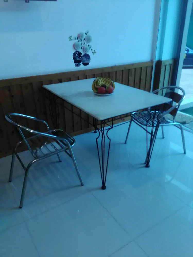 Andaman Boutique Patong