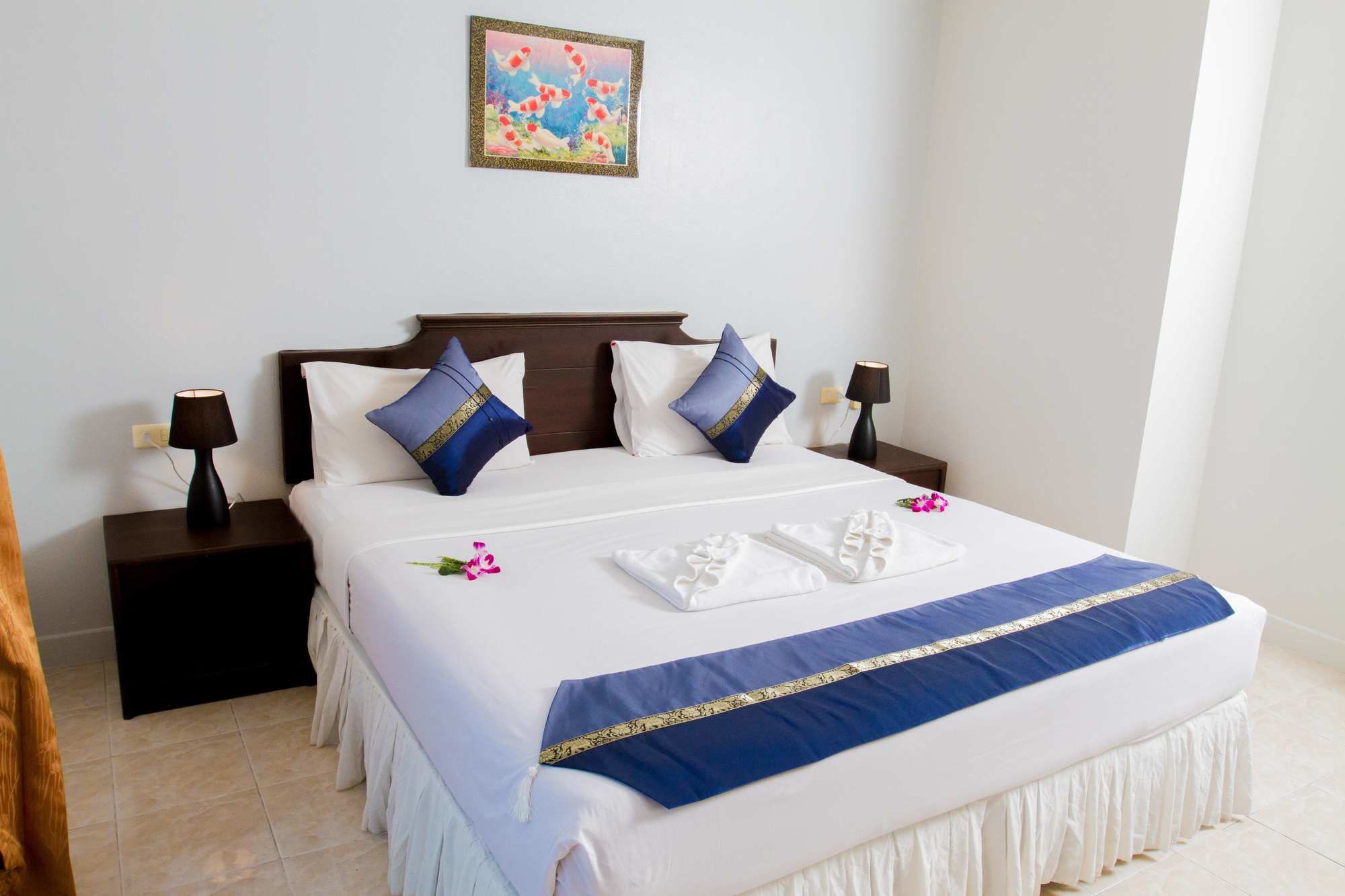 Baan Paradise