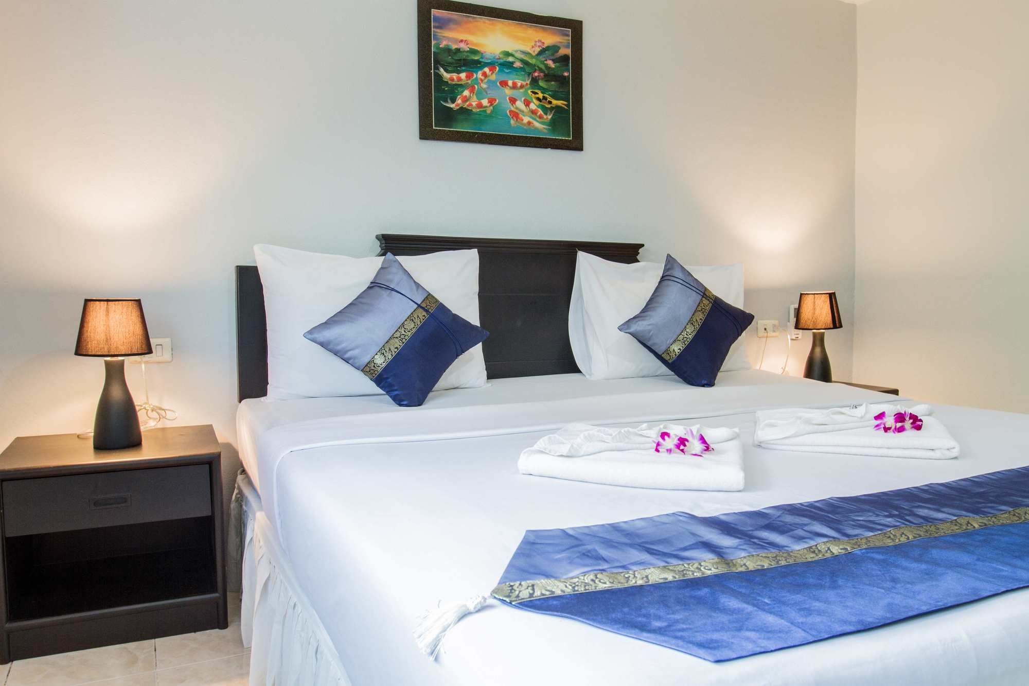 Baan Paradise