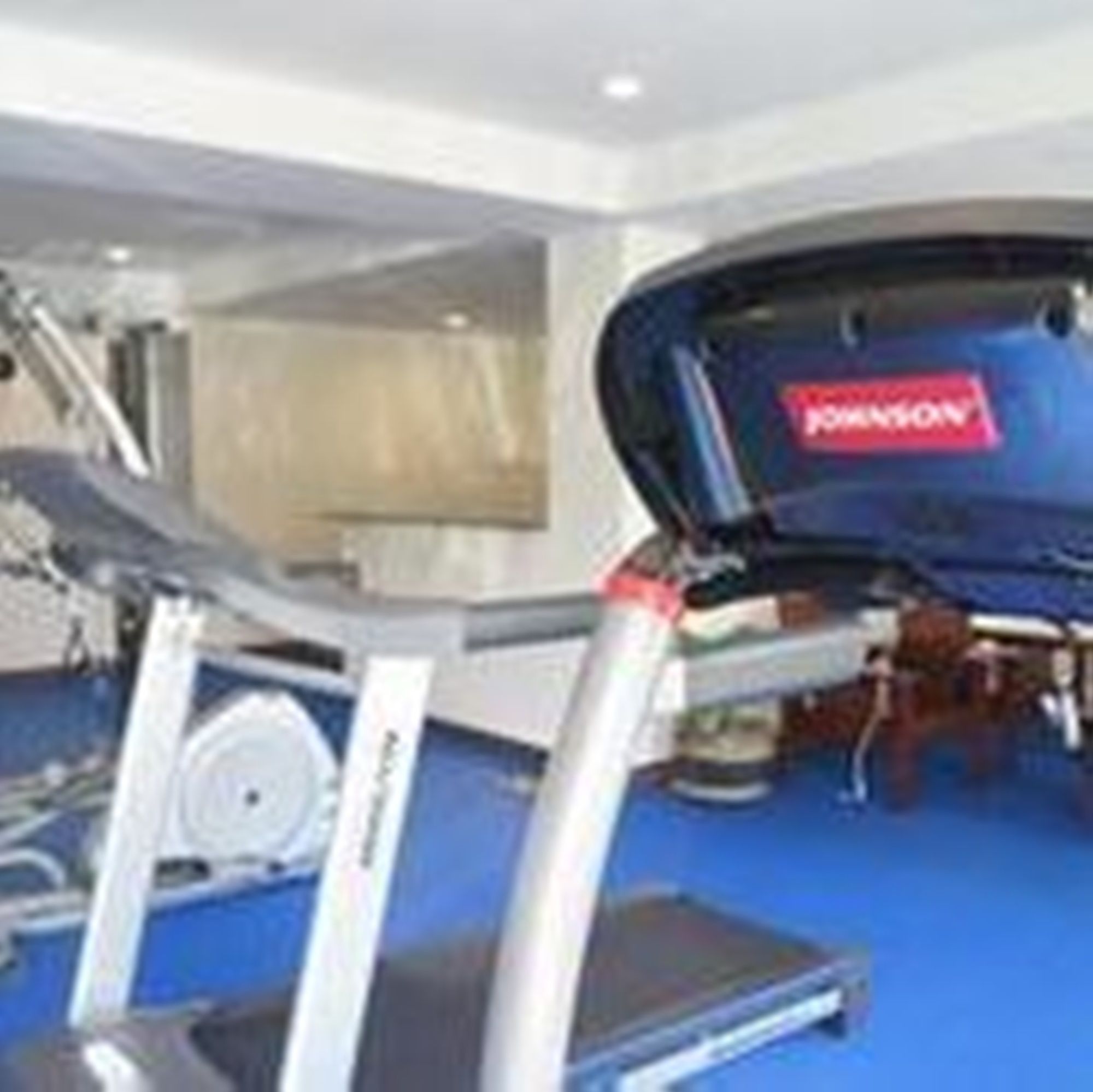 Baan Yuree Resort & Spa