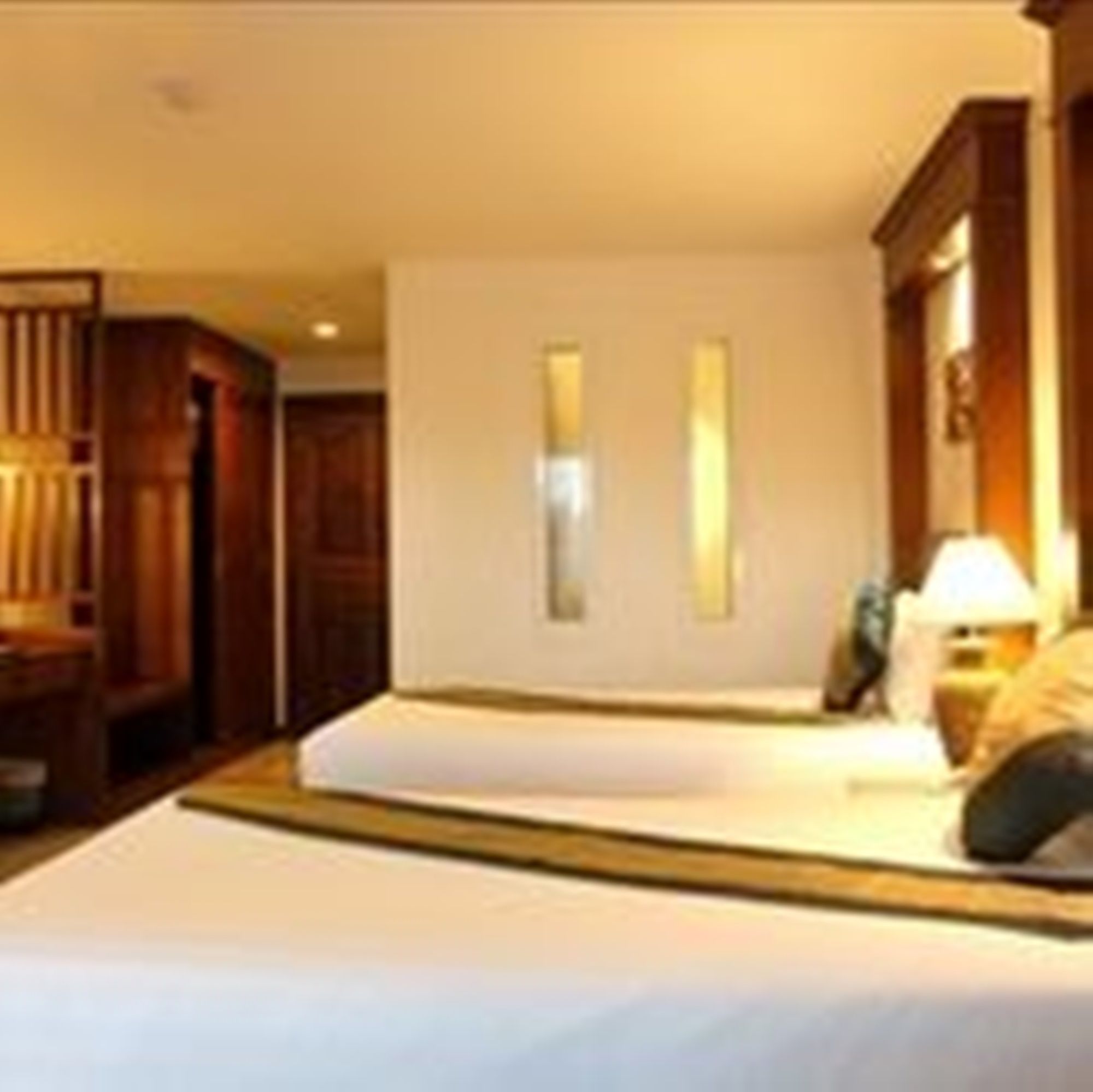 Baan Yuree Resort & Spa