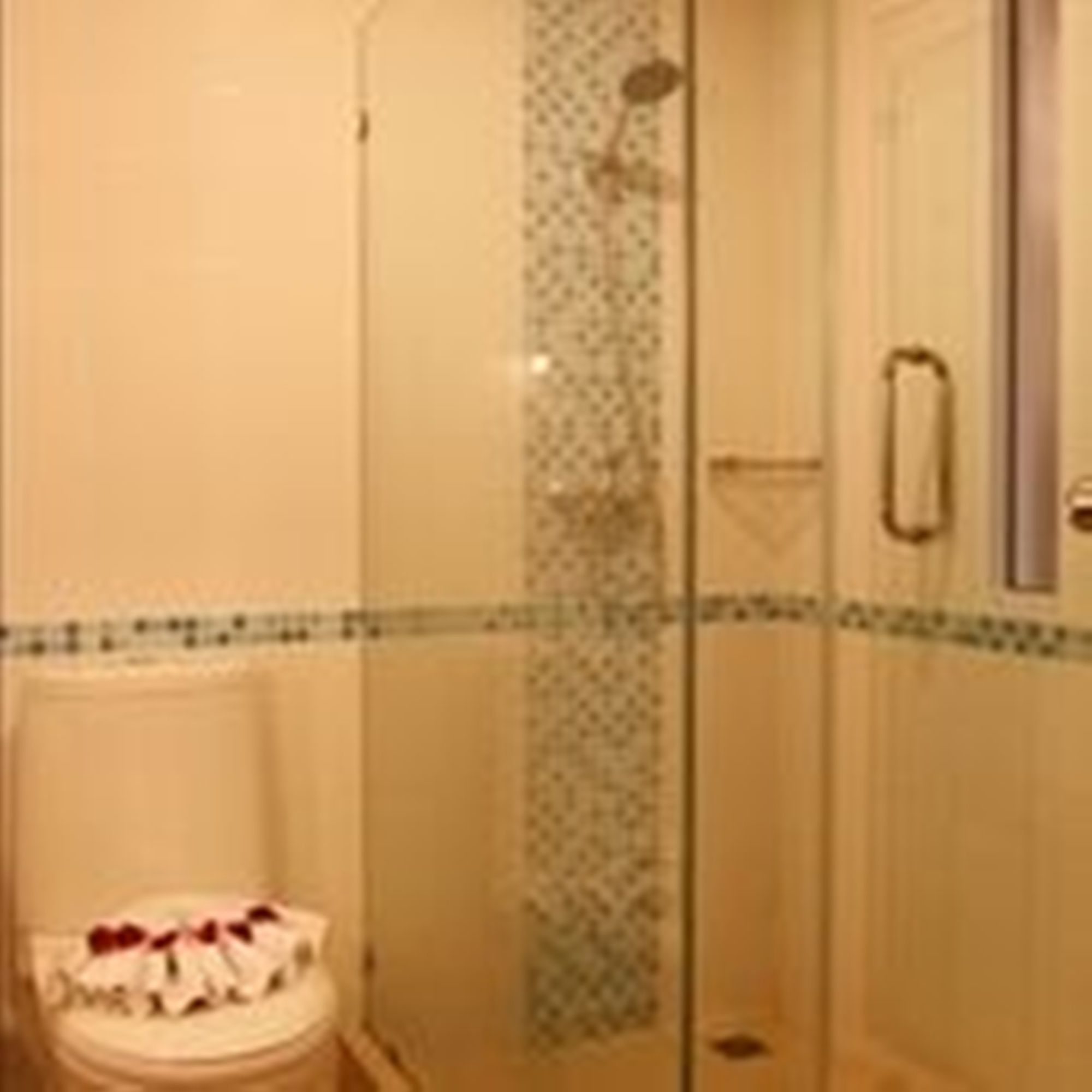 Baan Yuree Resort & Spa