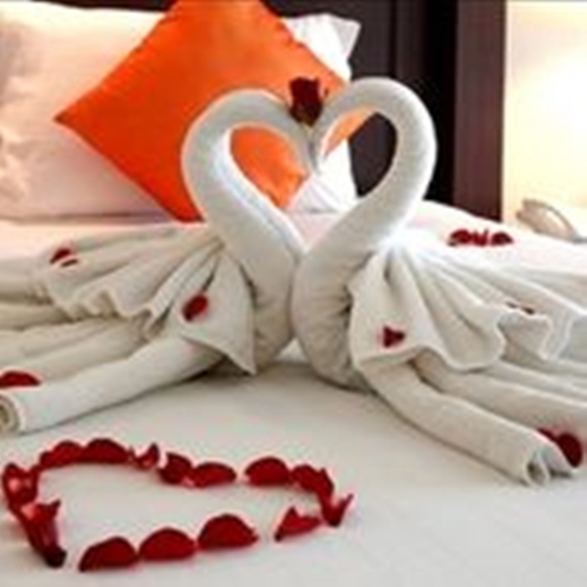 Baan Yuree Resort & Spa