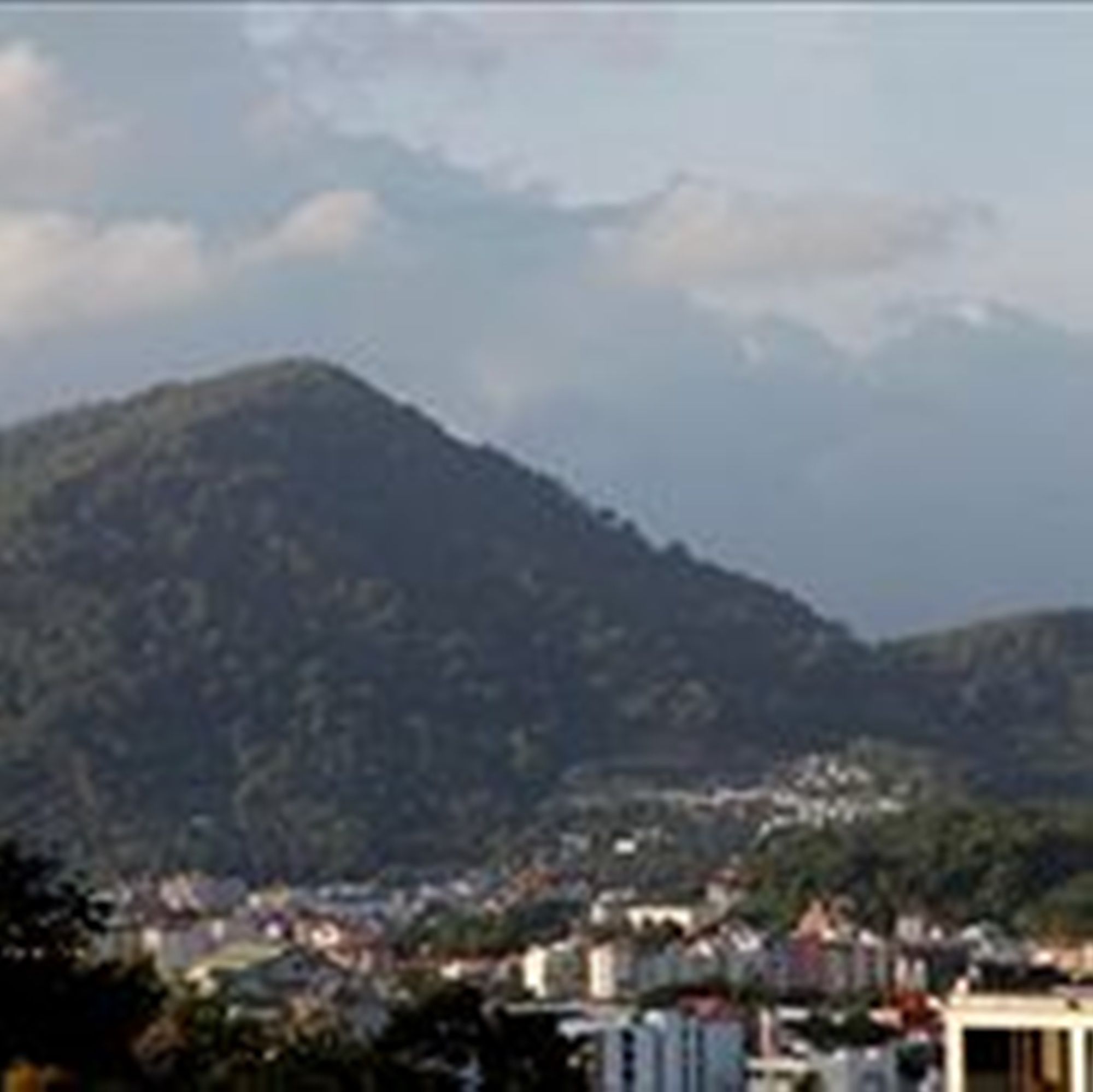 Baan Yuree Resort & Spa