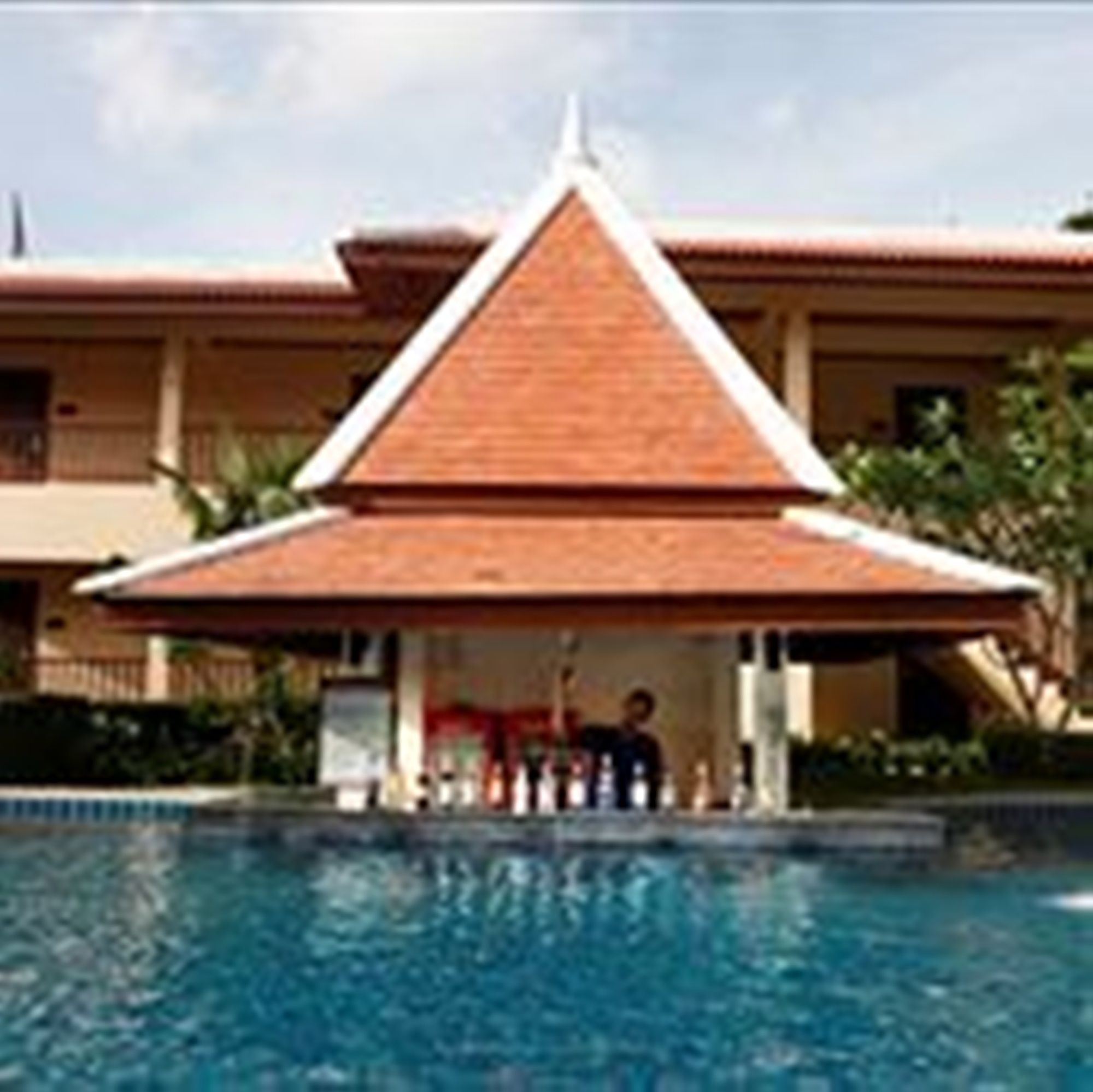 Baan Yuree Resort & Spa