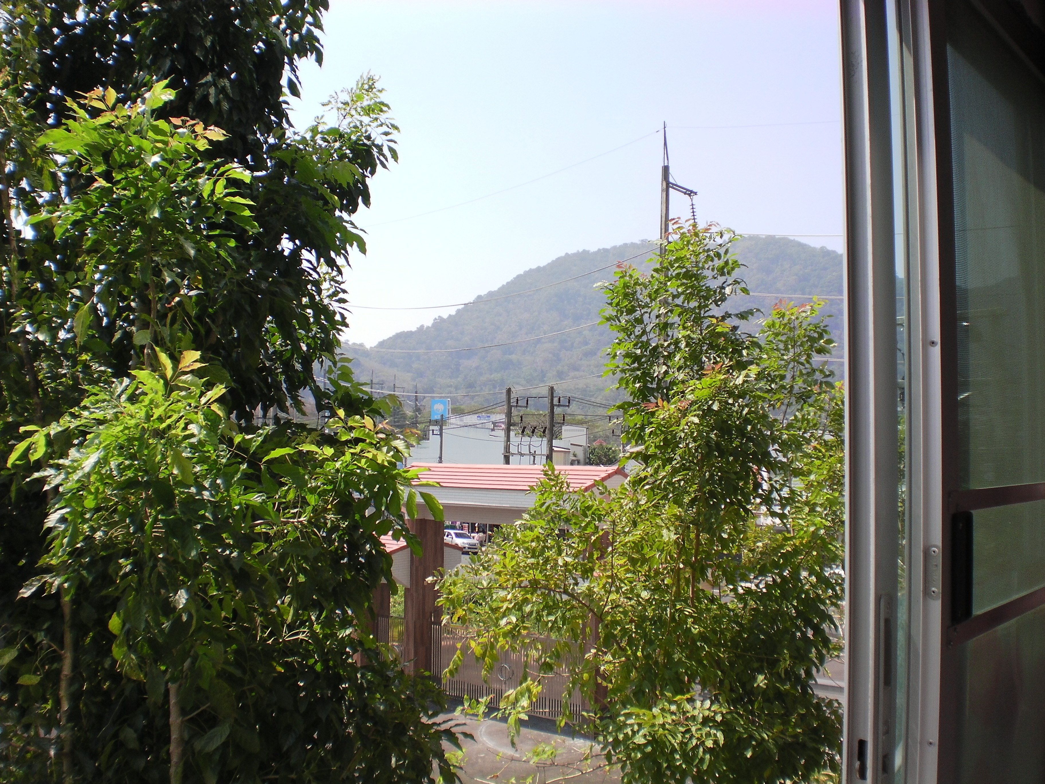 Dcondo Kathu Patong