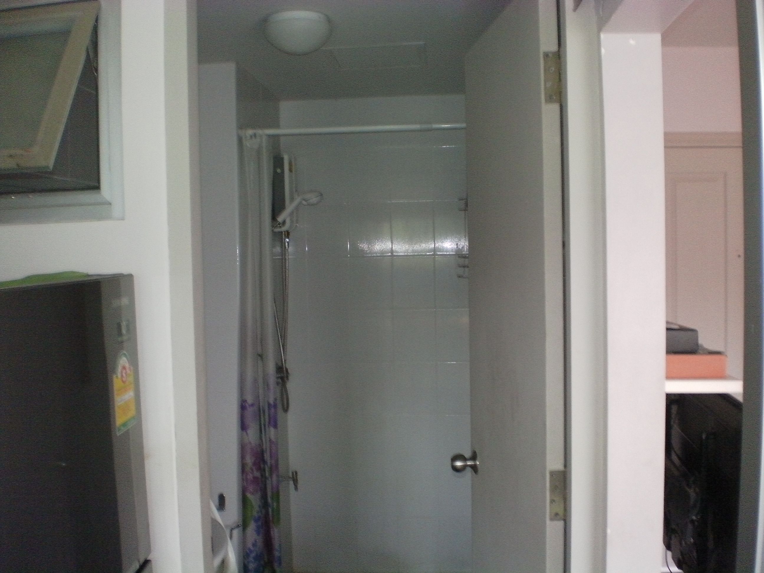 Dcondo Kathu Patong