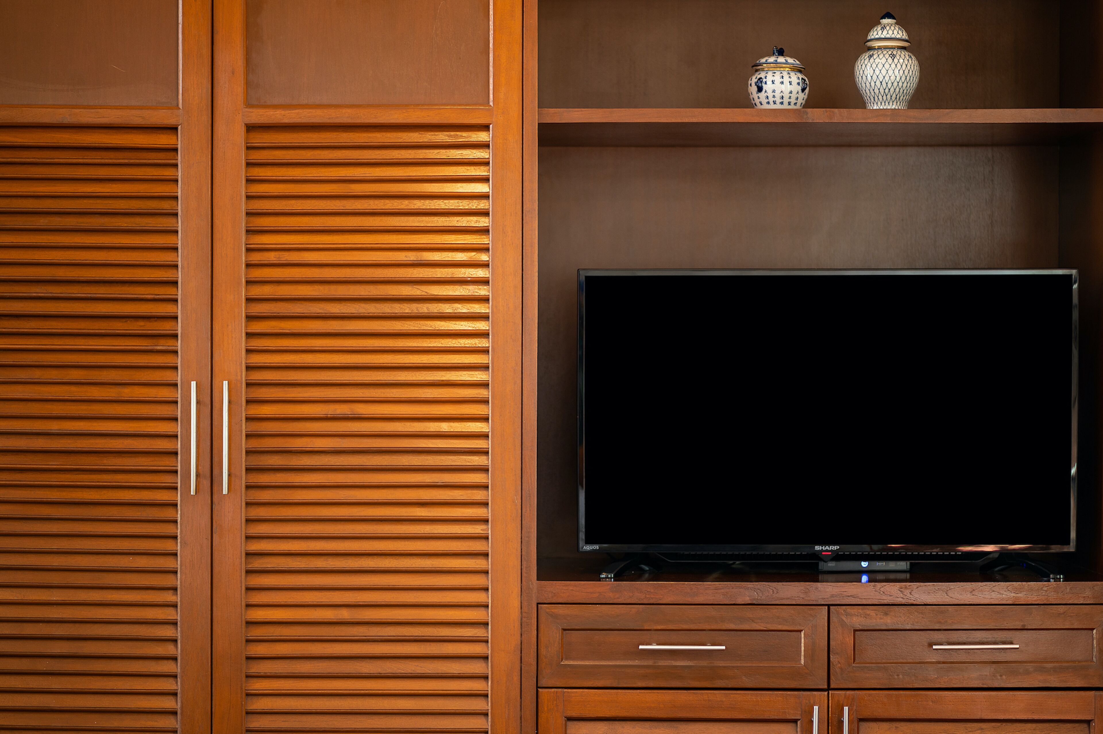 Jantra Residence by Chinocollection