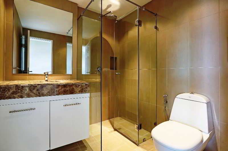 Kata Ocean View Residences