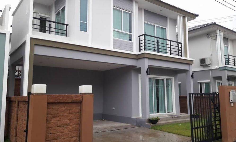 Koott Villa