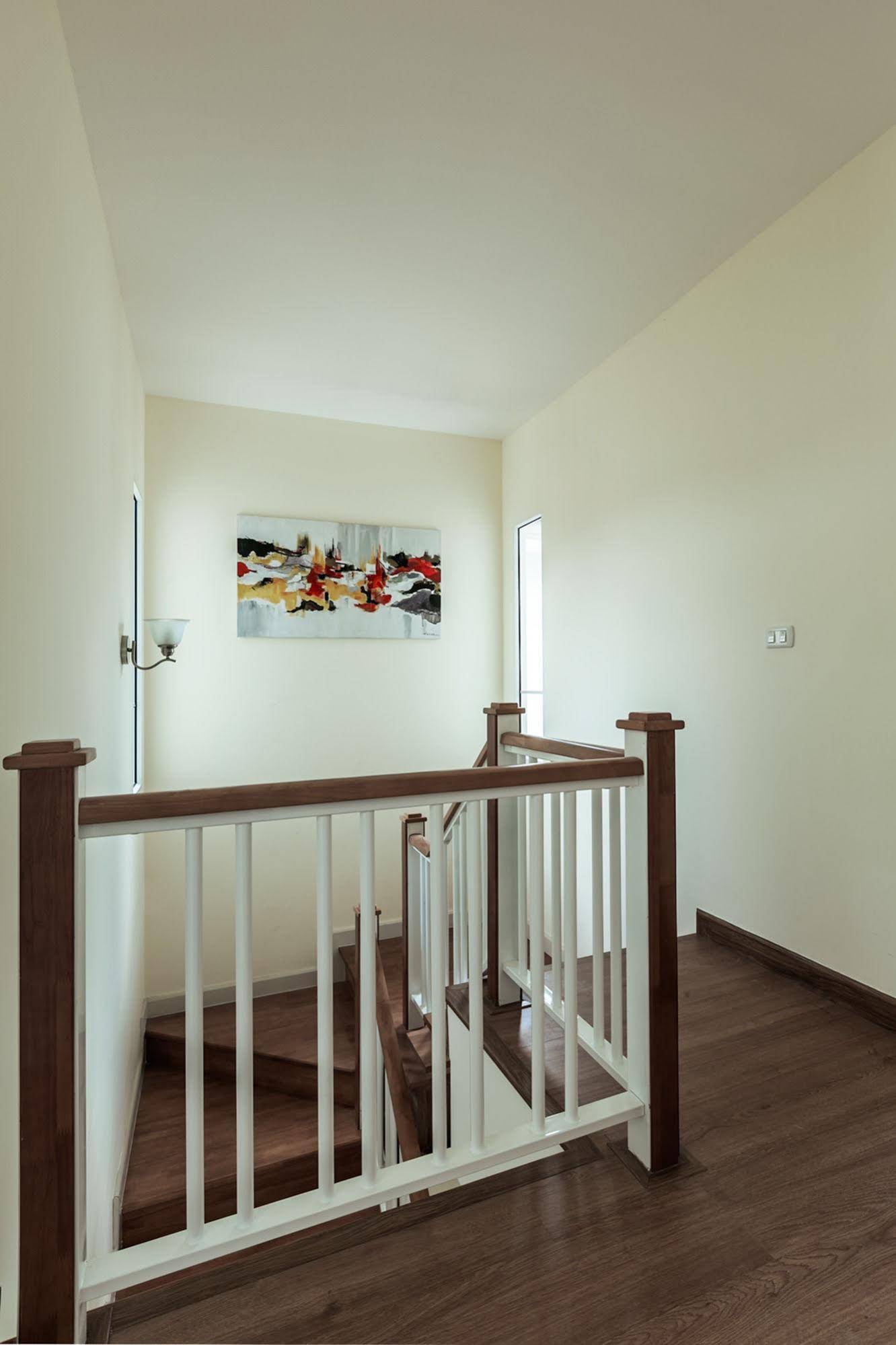 Koott Villa