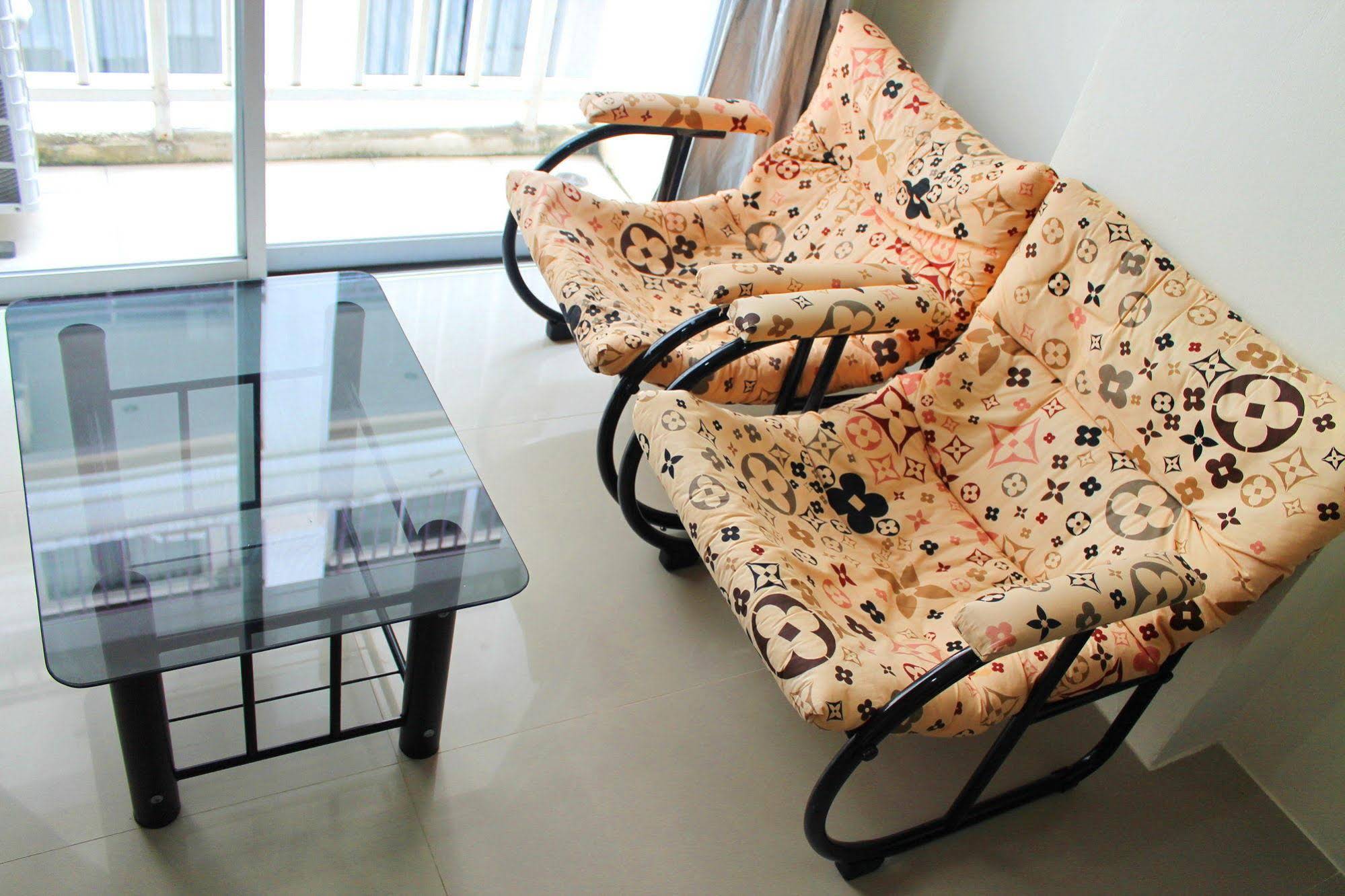 Five Loaves Beds Patong