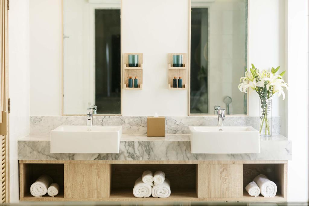 LIV Hotel Phuket Patong Beachfront