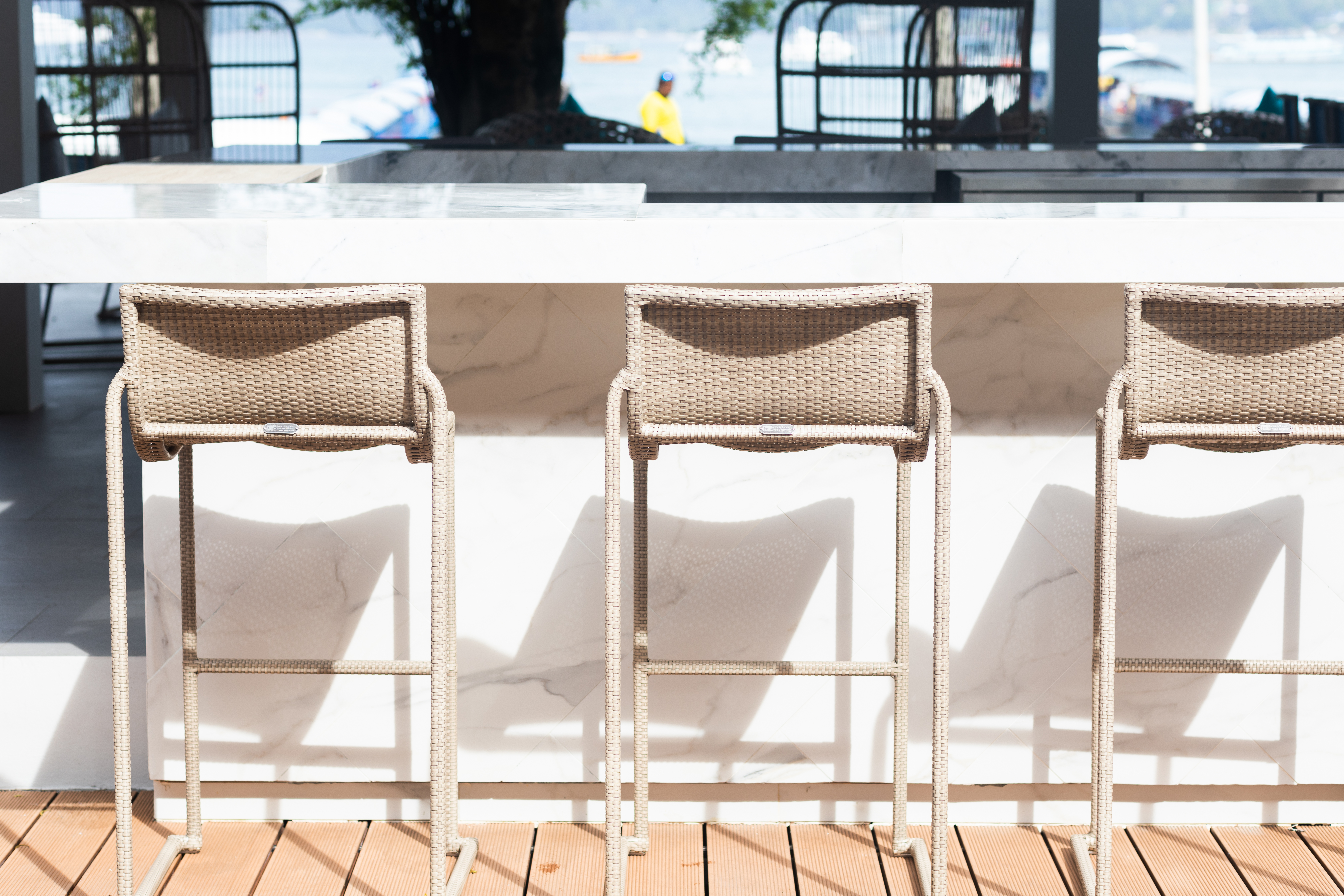 LIV Hotel Phuket Patong Beachfront