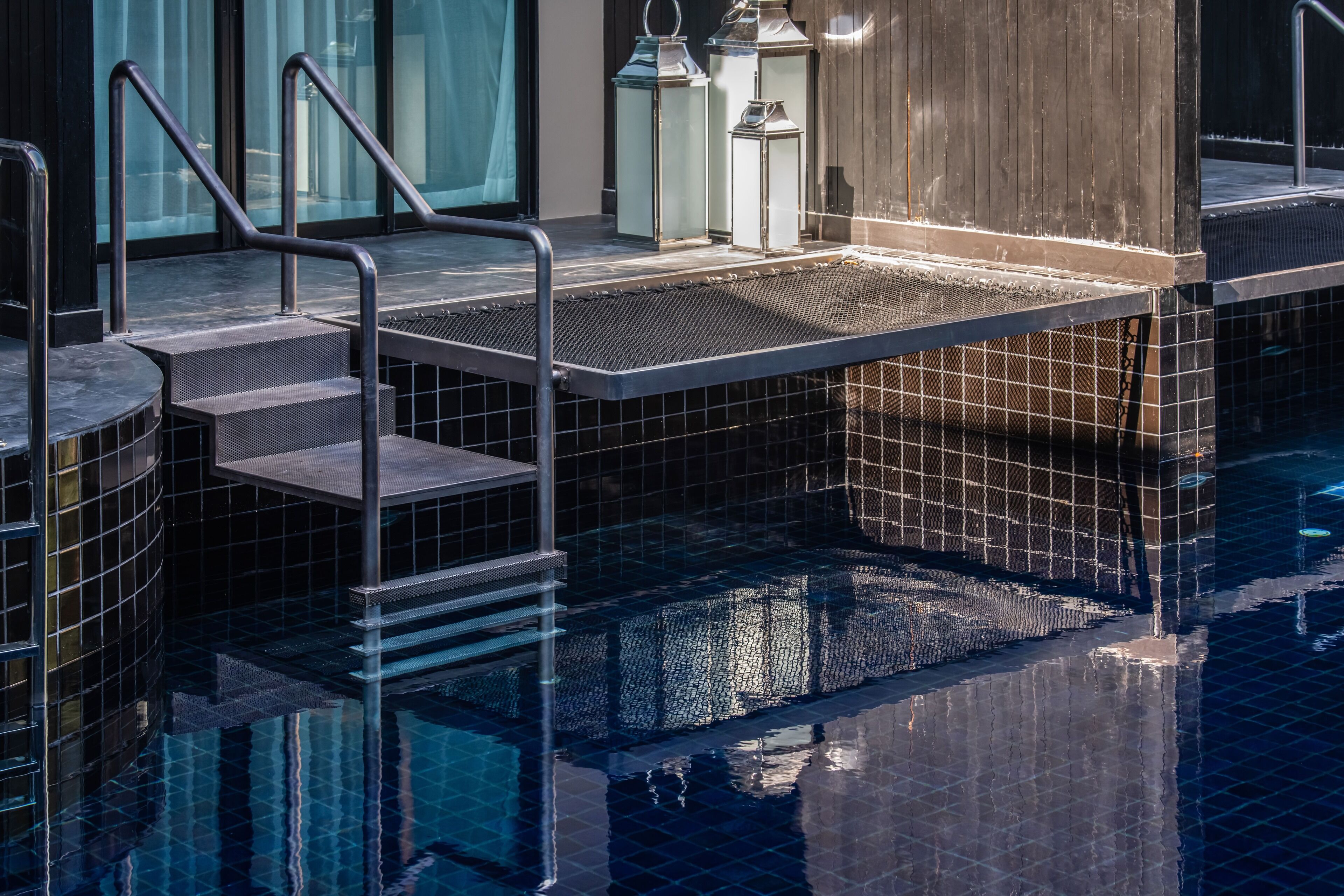 Luminous Resort & Spa by Areca