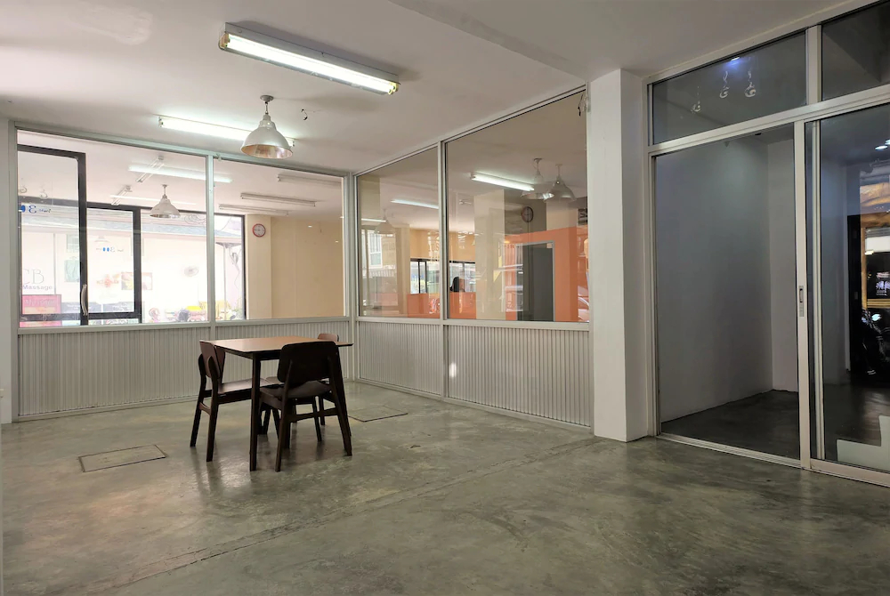 Ma u Sabai by OYO Rooms