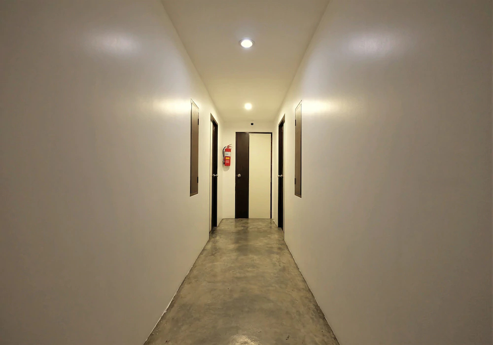 Ma u Sabai by OYO Rooms