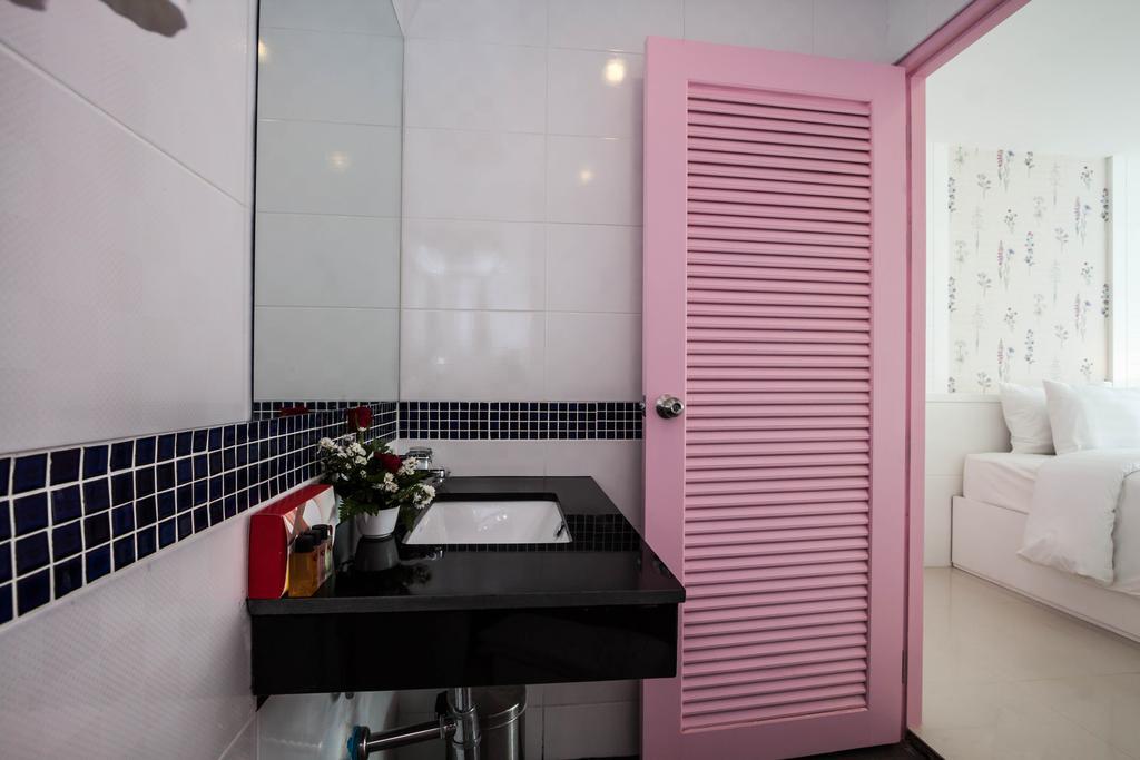 Patong Platinums Phuket