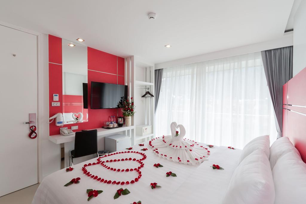 Patong Platinums Phuket