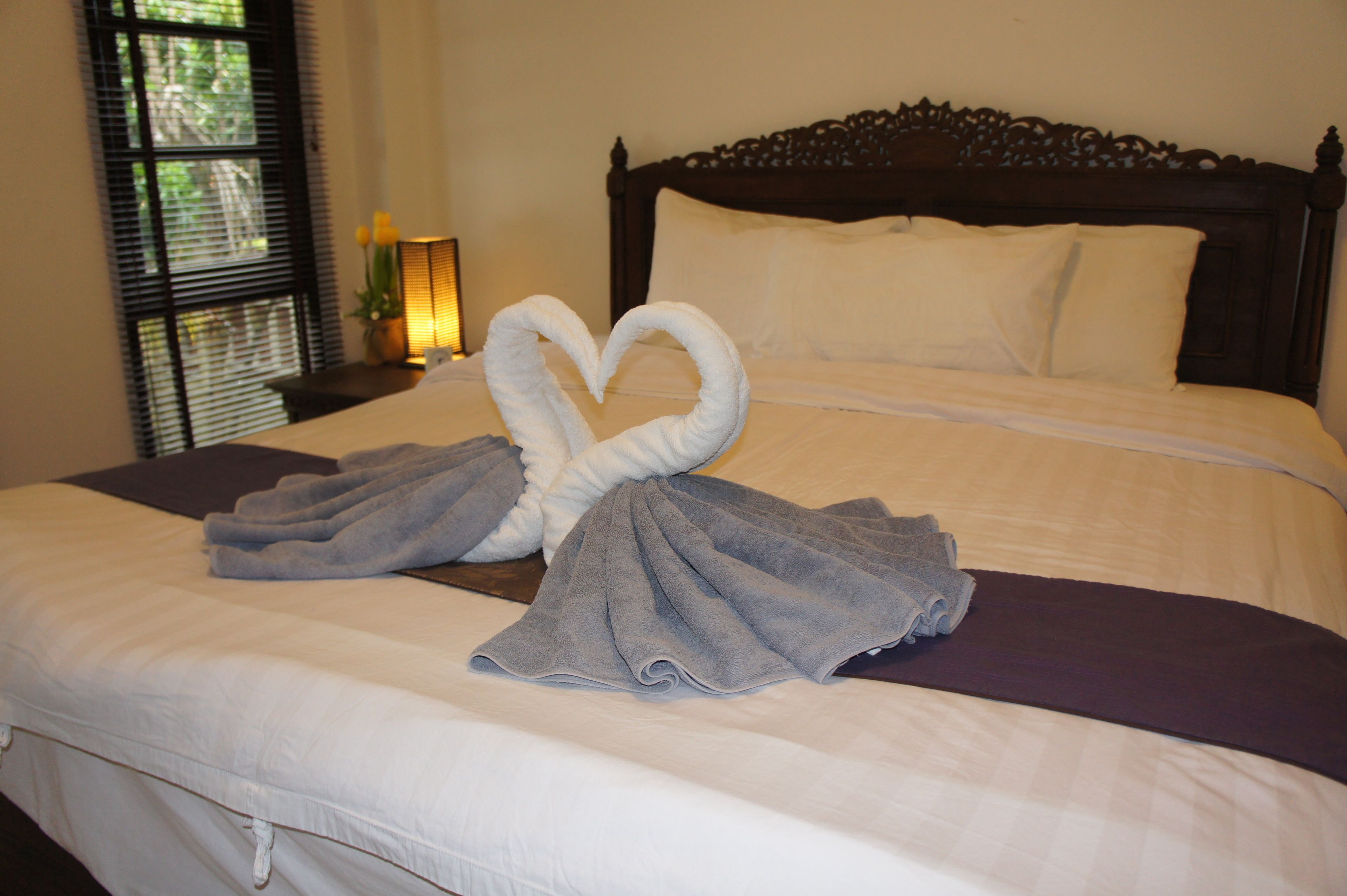 Phuket Gay Homestay